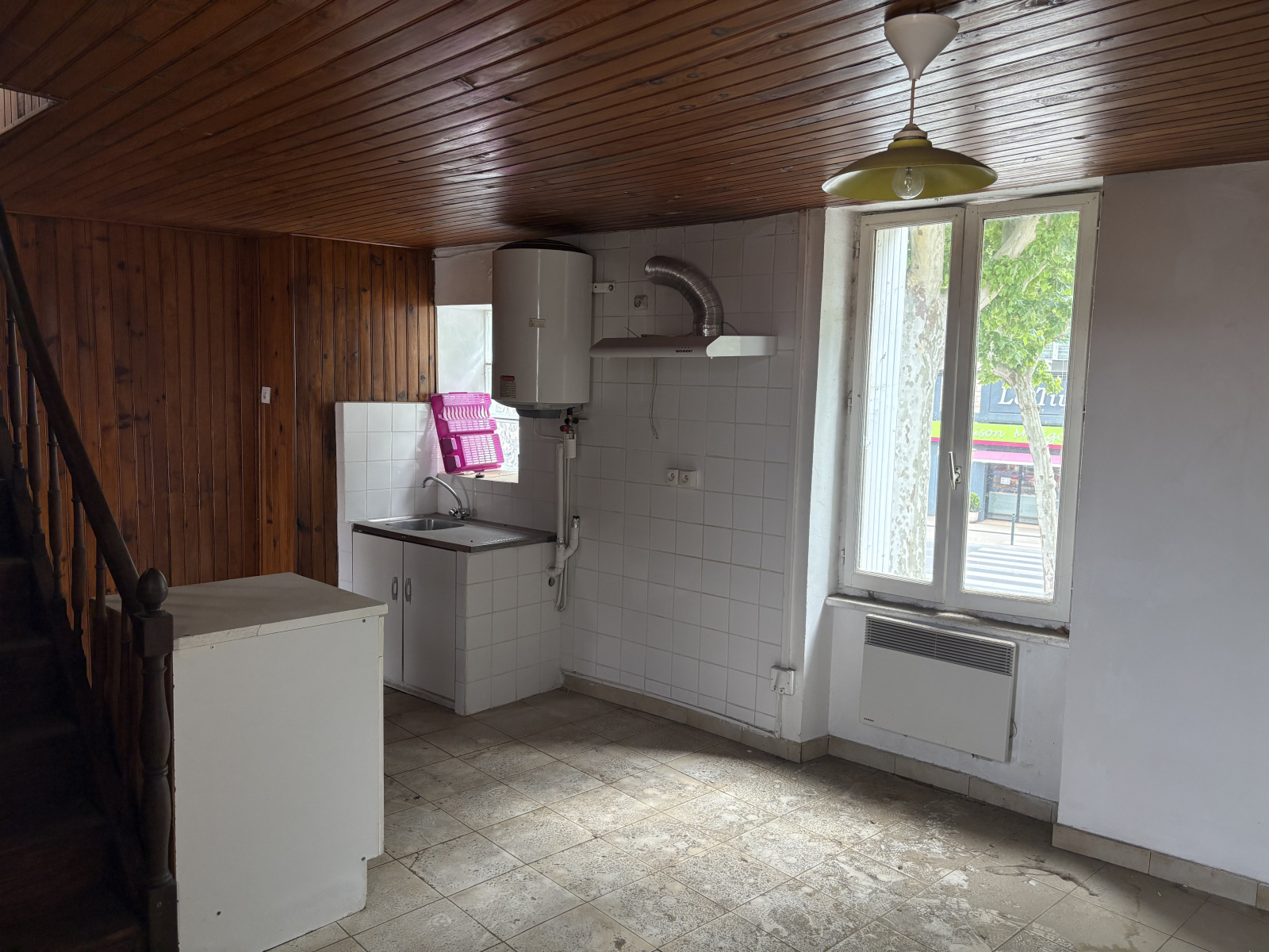 Image_3, Immeuble, Limoux, ref :9162
