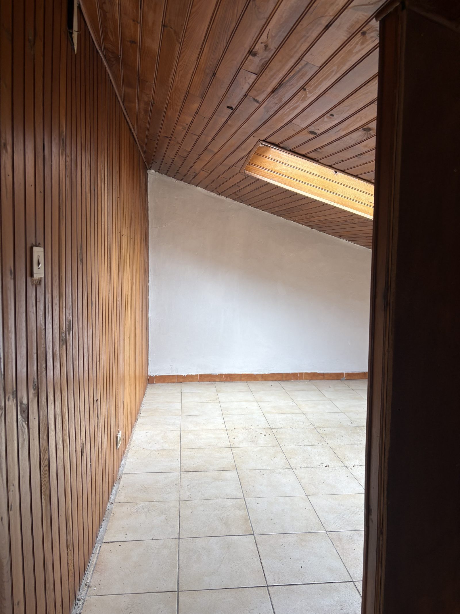 Image_11, Immeuble, Limoux, ref :9162