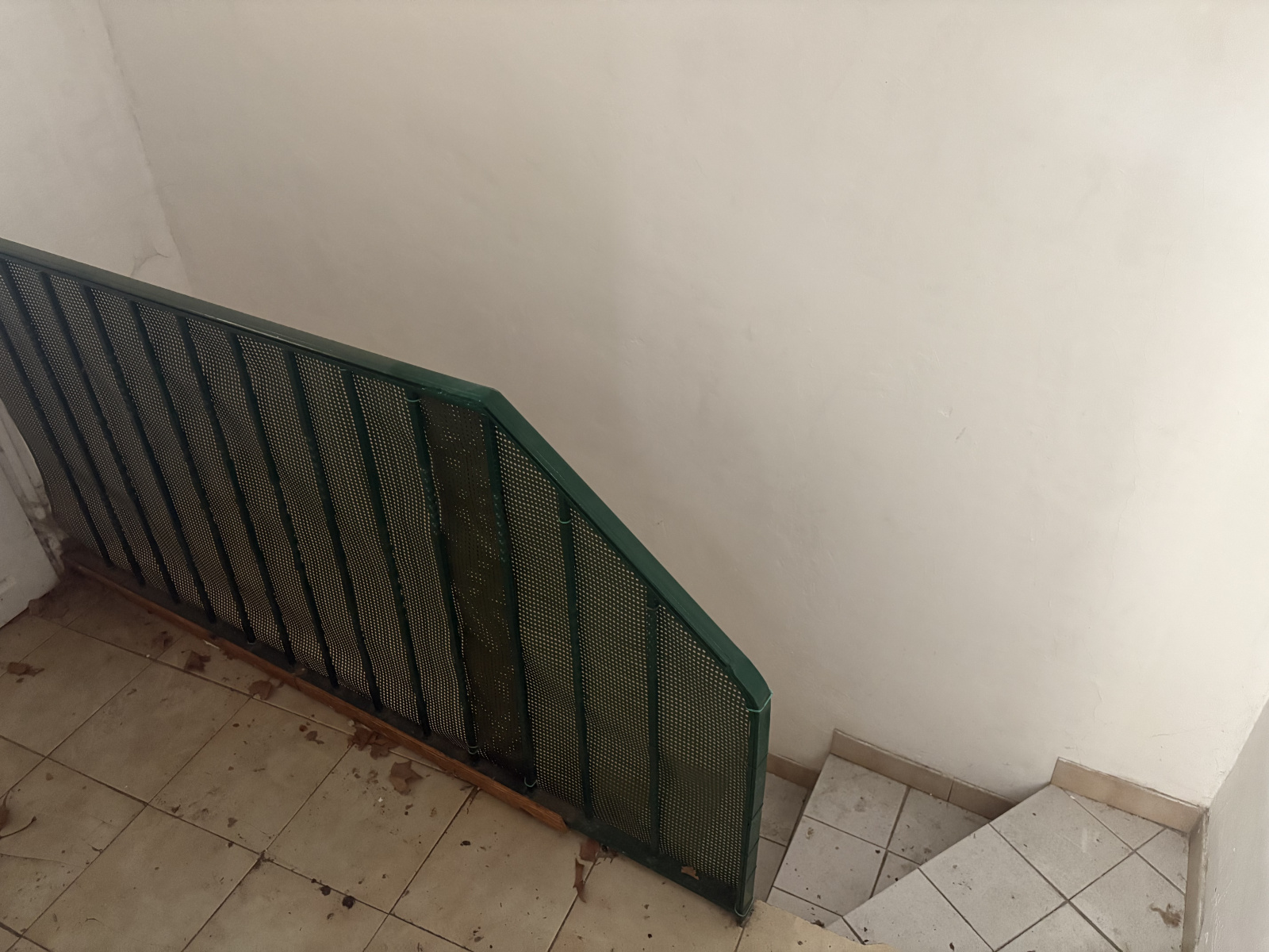 Image_19, Immeuble, Limoux, ref :9162