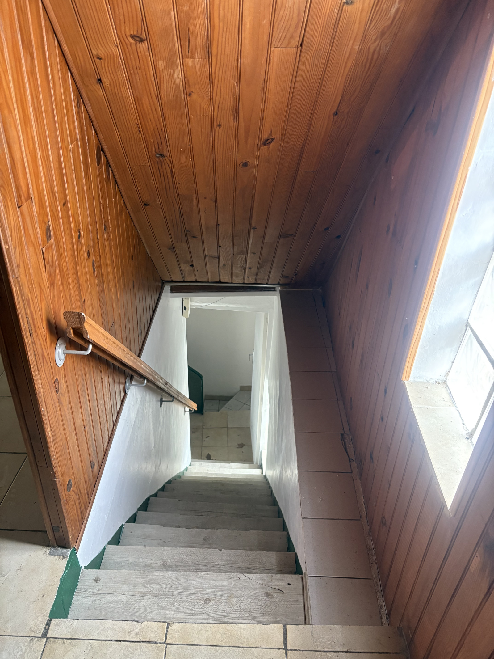 Image_9, Immeuble, Limoux, ref :9162