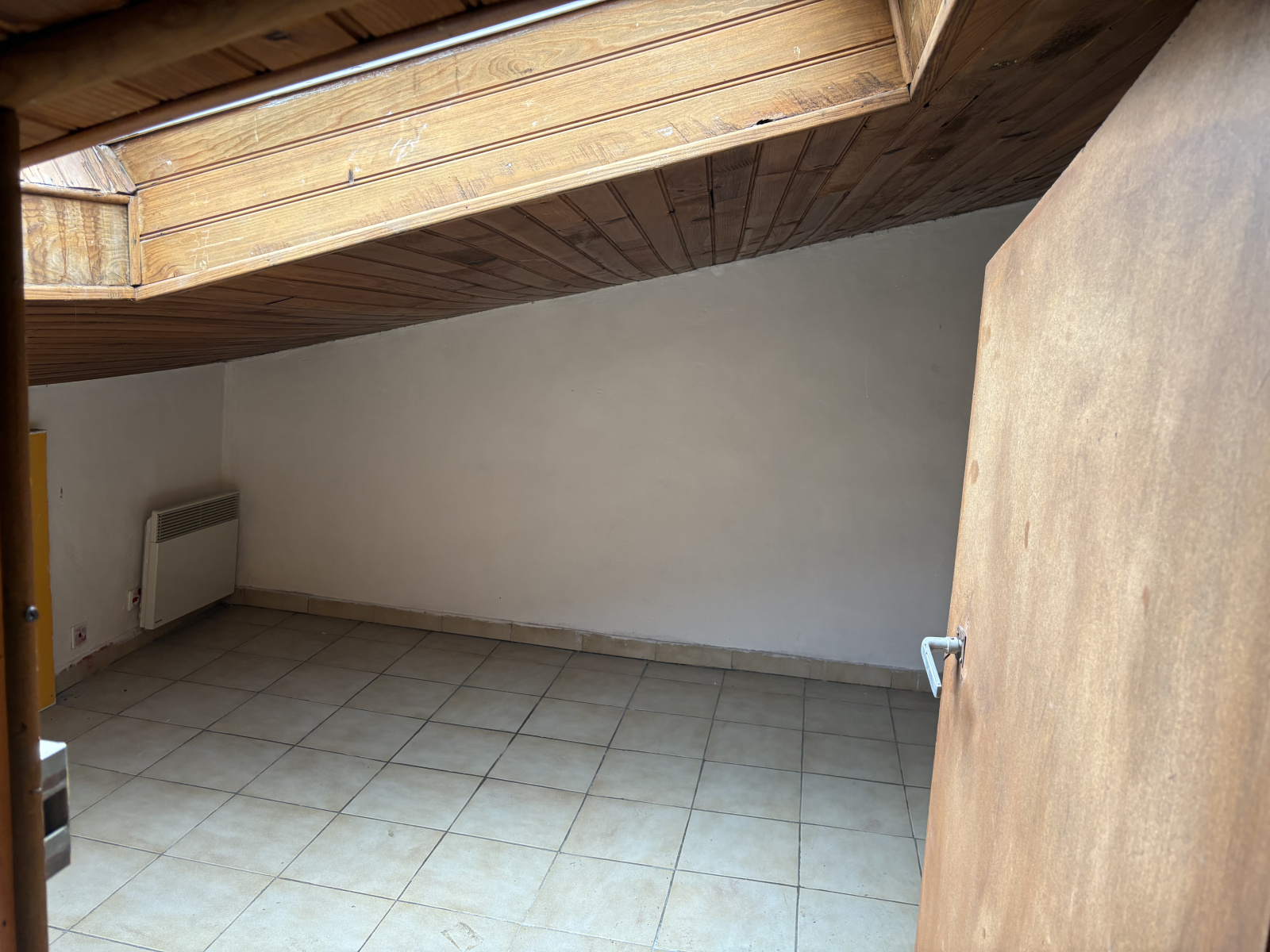 Image_13, Immeuble, Limoux, ref :9162