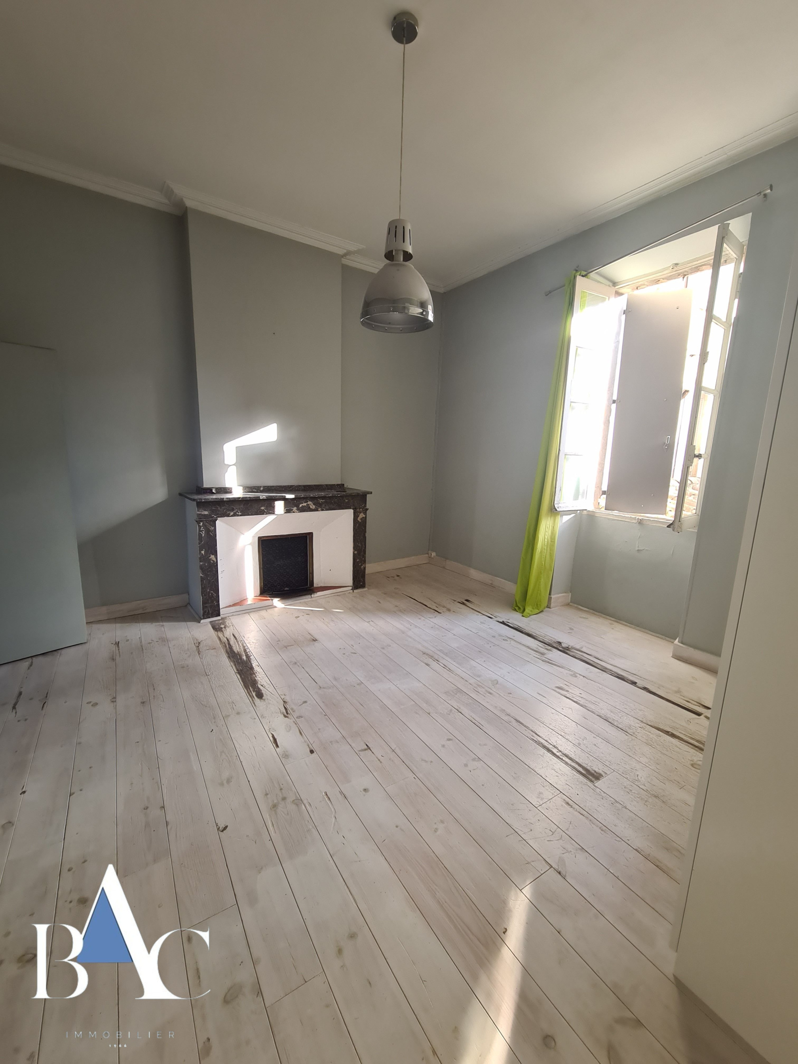 Image_10, Maison, Limoux, ref :8930