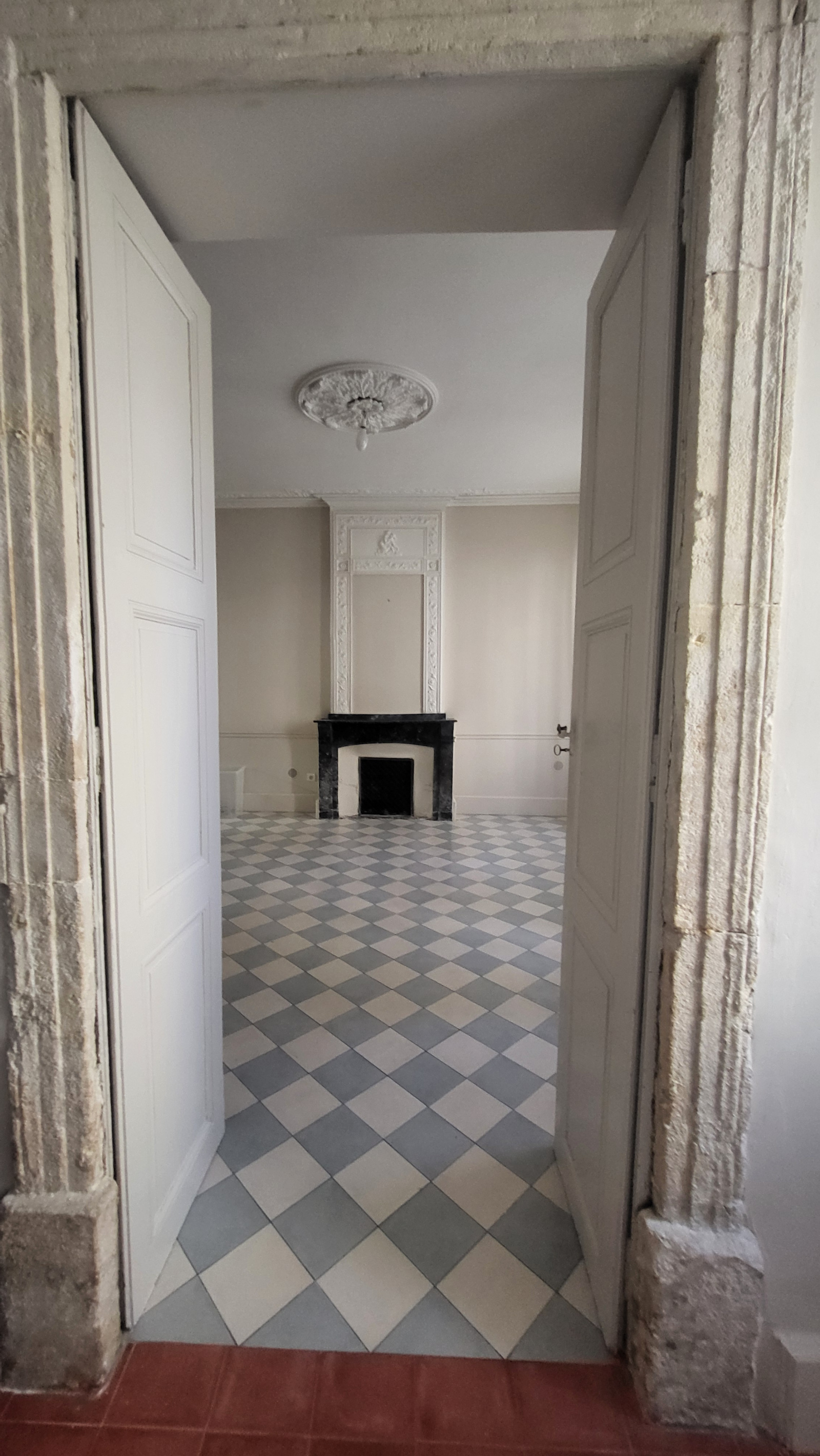 Image_7, Maison, Limoux, ref :8930