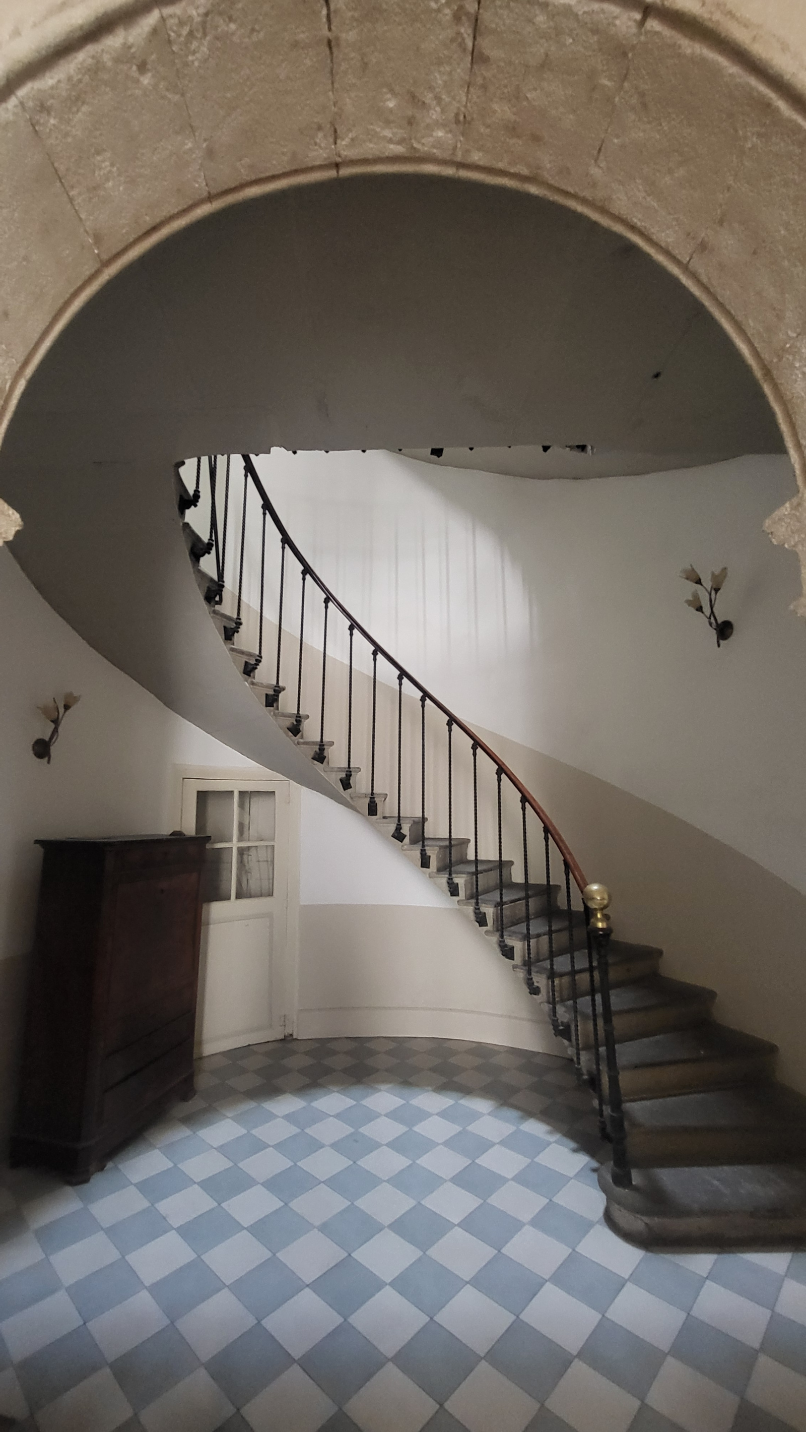 Image_1, Maison, Limoux, ref :8930