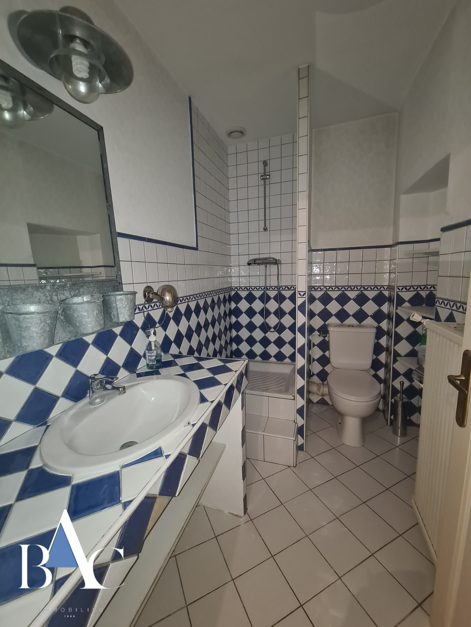 Image_11, Maison, Limoux, ref :8930