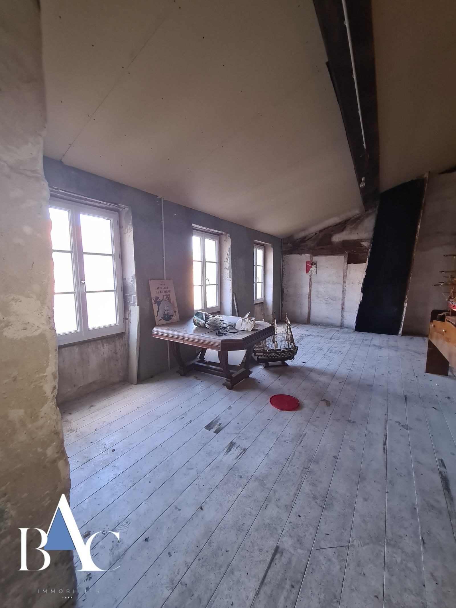 Image_14, Maison, Limoux, ref :8930