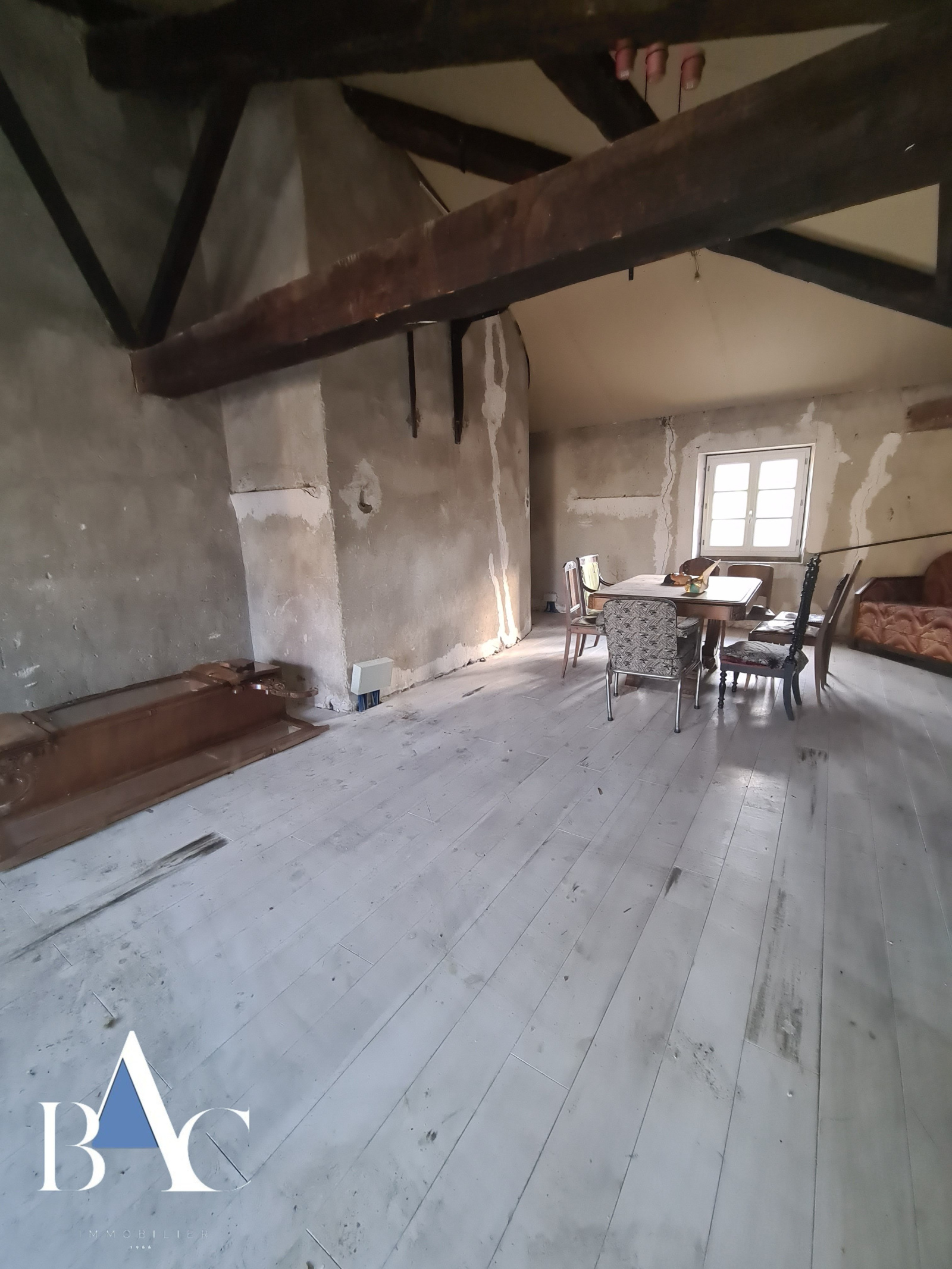 Image_15, Maison, Limoux, ref :8930