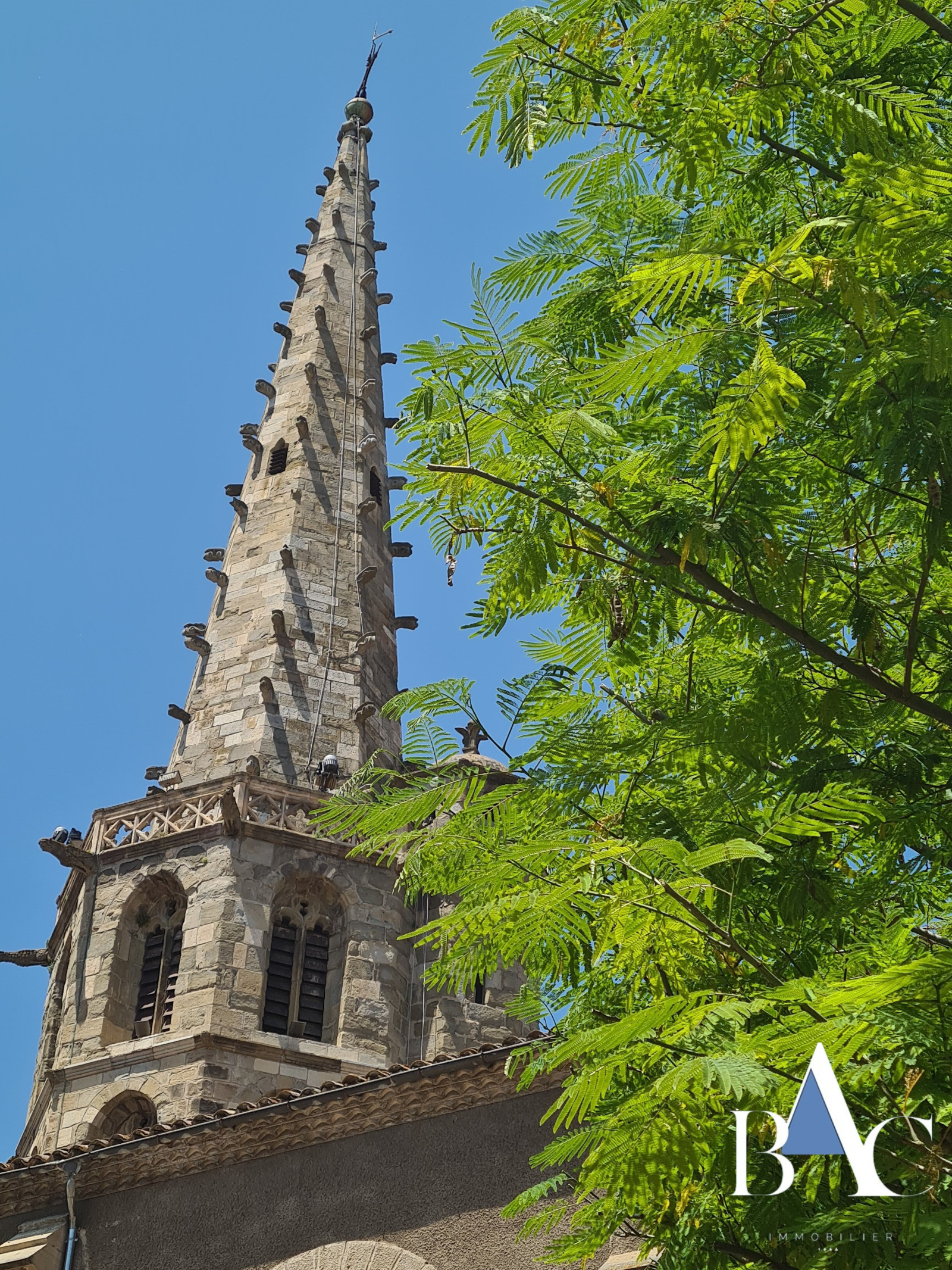 Image_2, Maison, Limoux, ref :8930