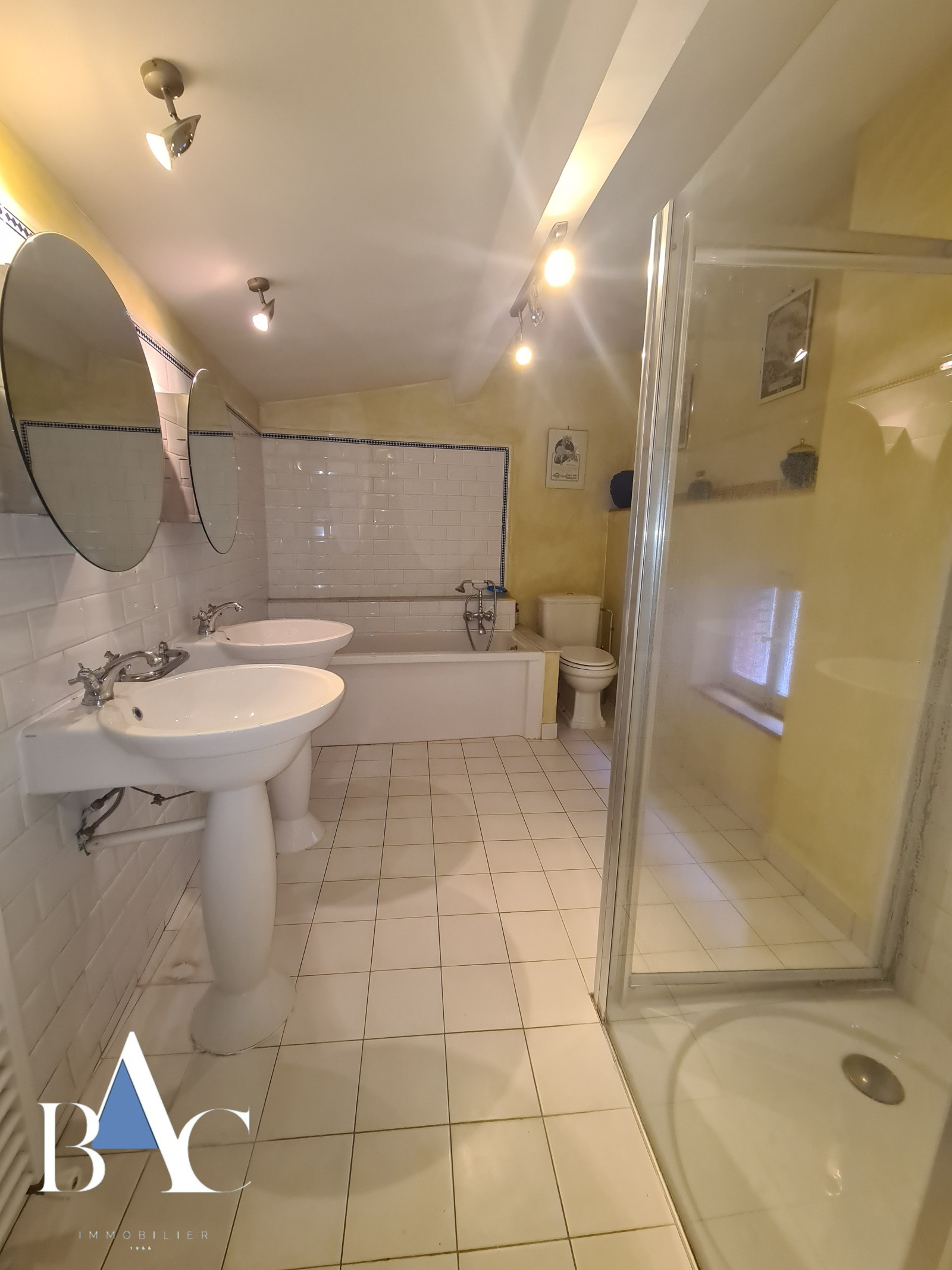 Image_13, Maison, Limoux, ref :8930