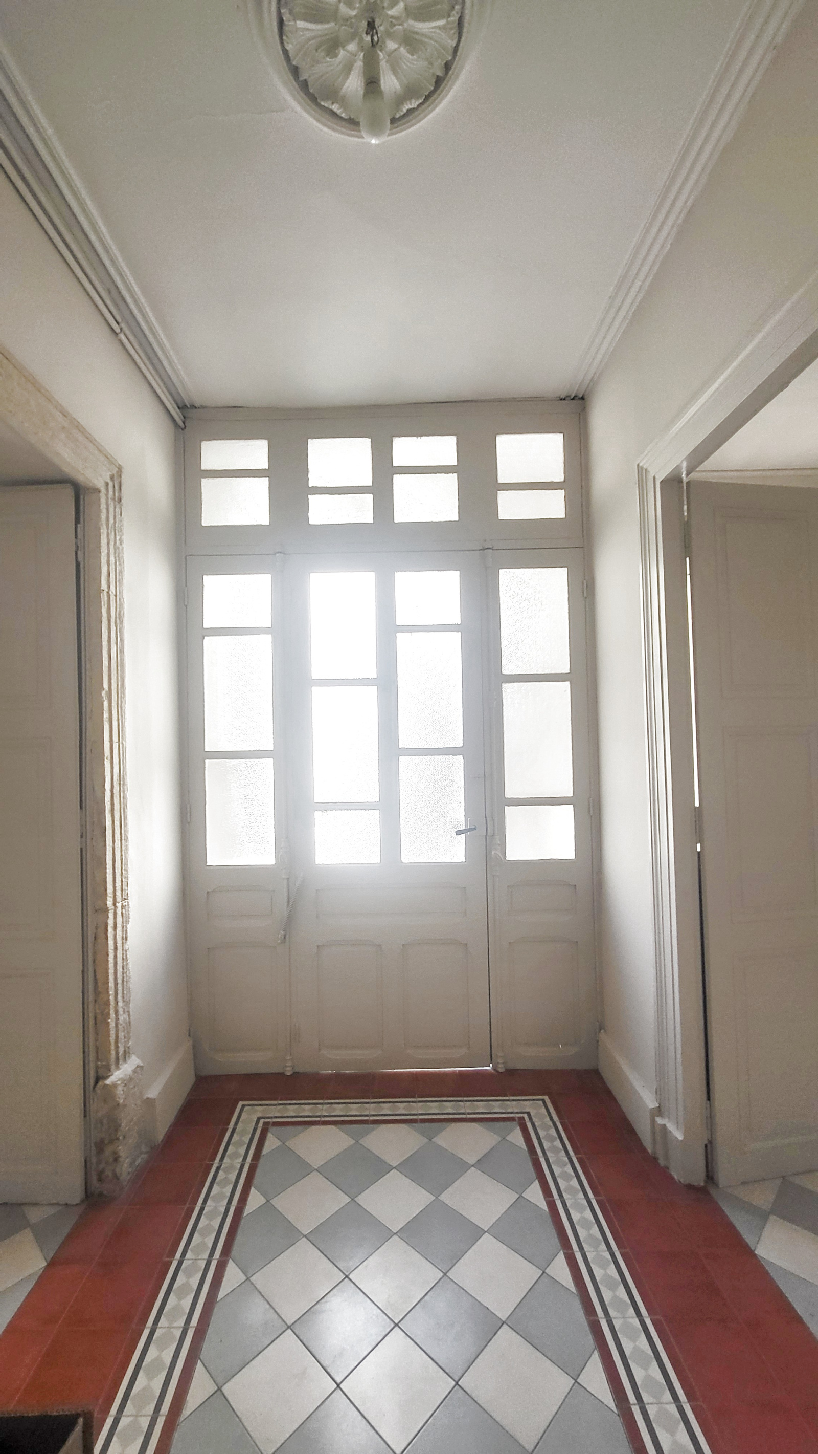 Image_8, Maison, Limoux, ref :8930