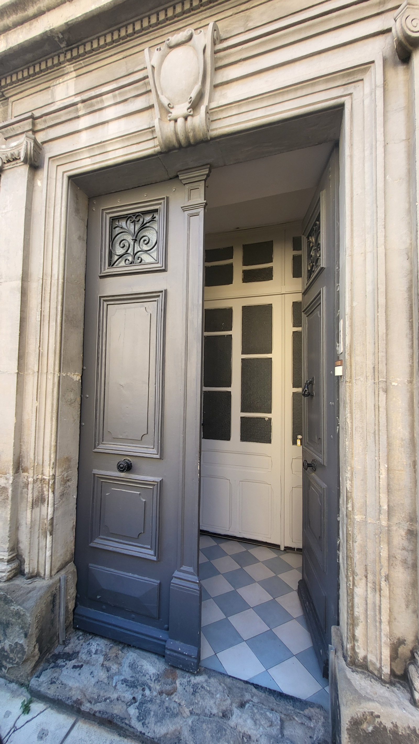 Image_3, Maison, Limoux, ref :8930