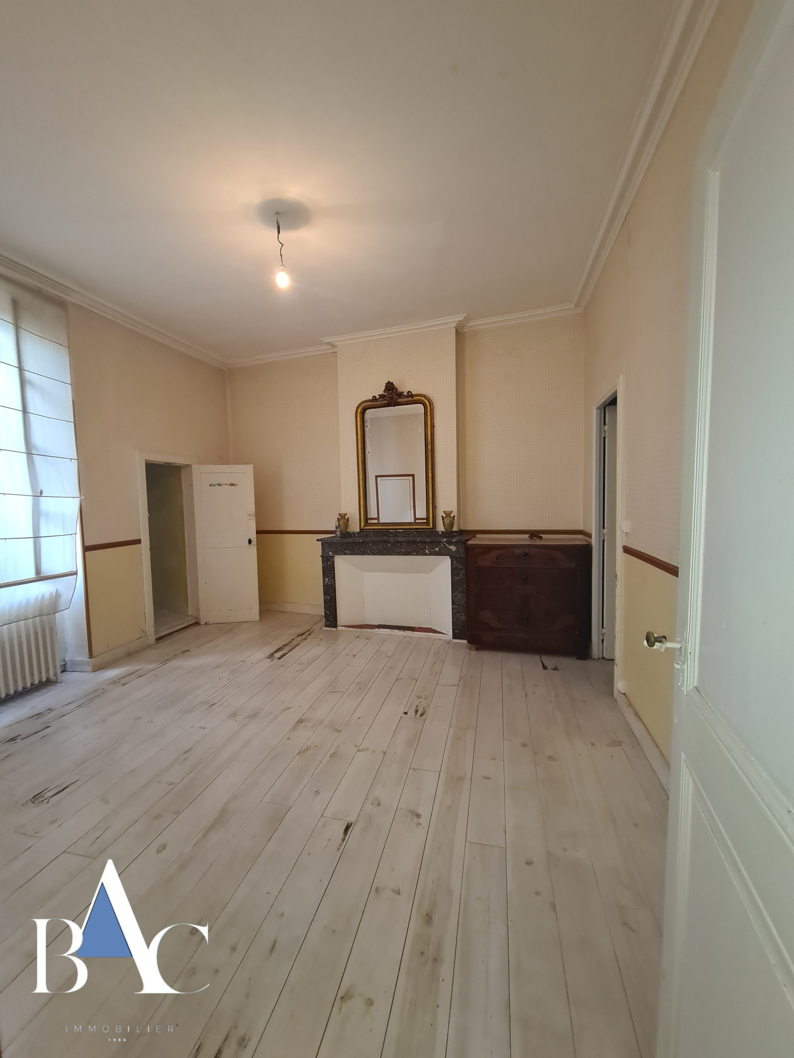 Image_12, Maison, Limoux, ref :8930