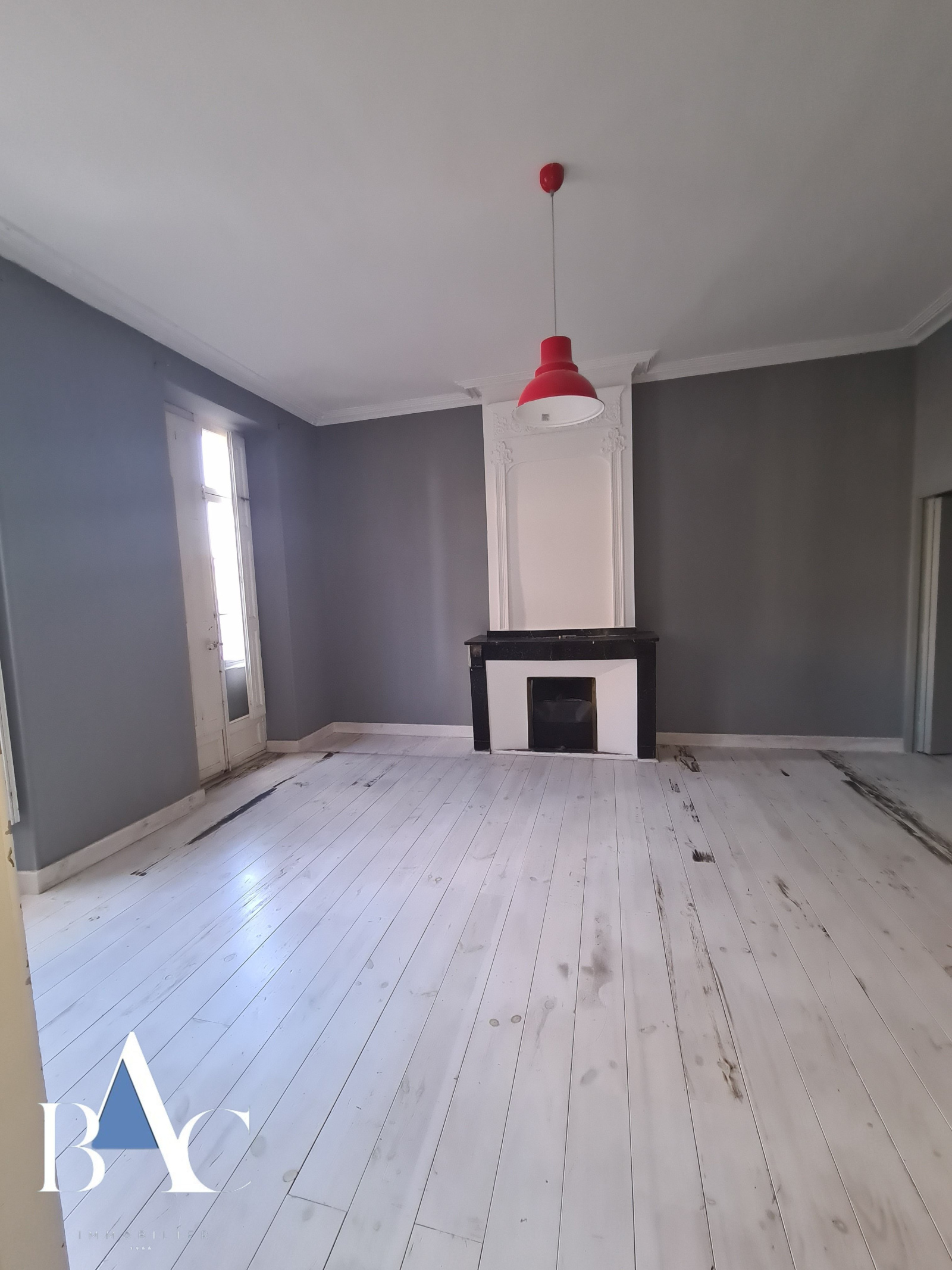 Image_9, Maison, Limoux, ref :8930