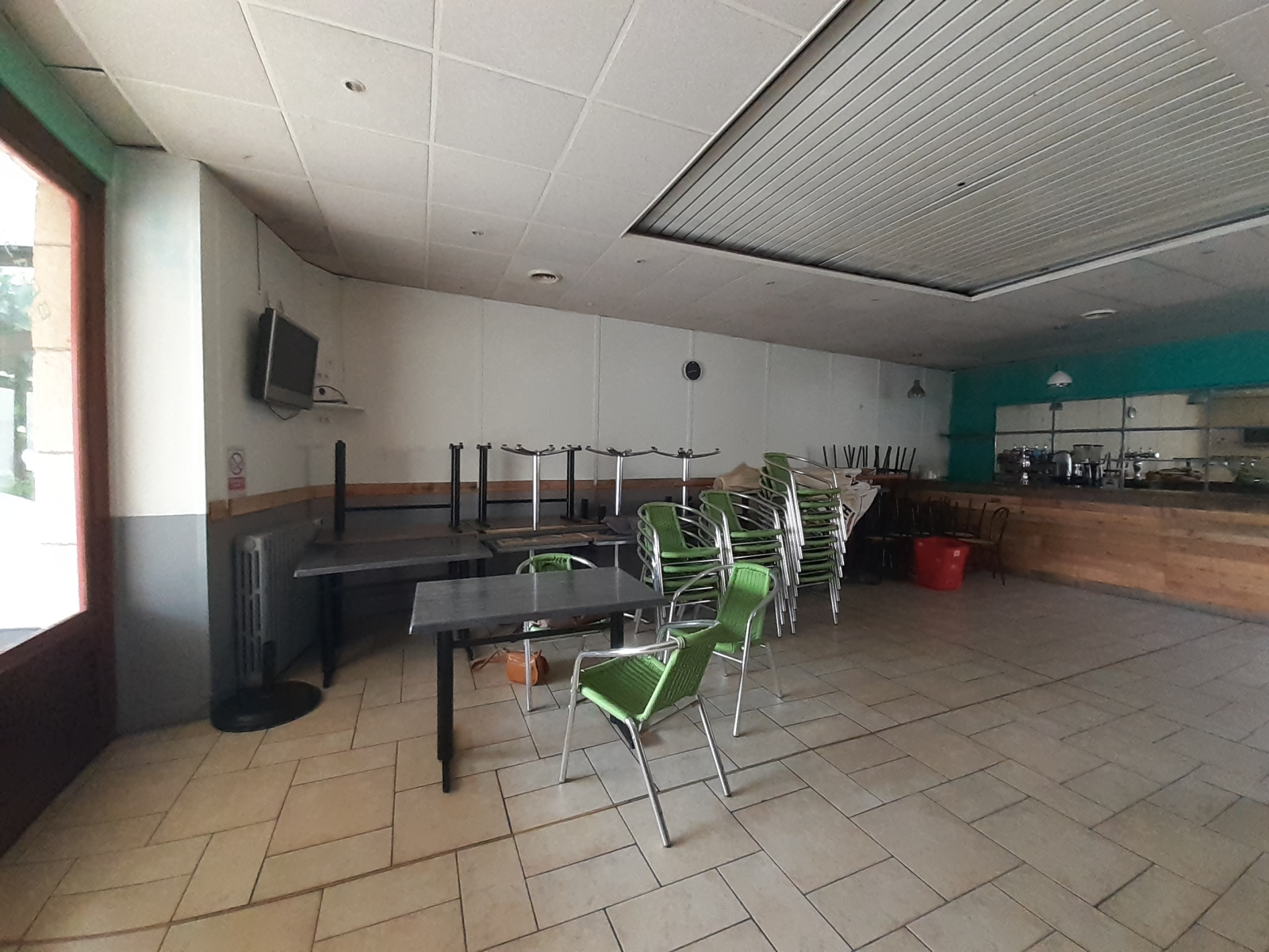 Image_5, Immeuble, Couiza, ref :8792