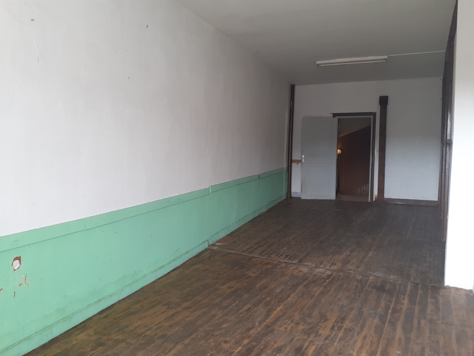 Image_16, Immeuble, Couiza, ref :8792