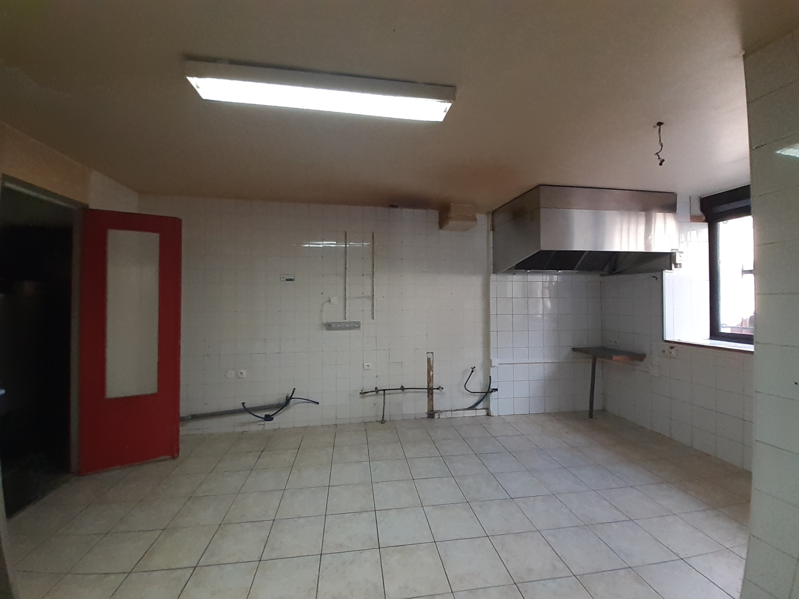 Image_10, Immeuble, Couiza, ref :8792