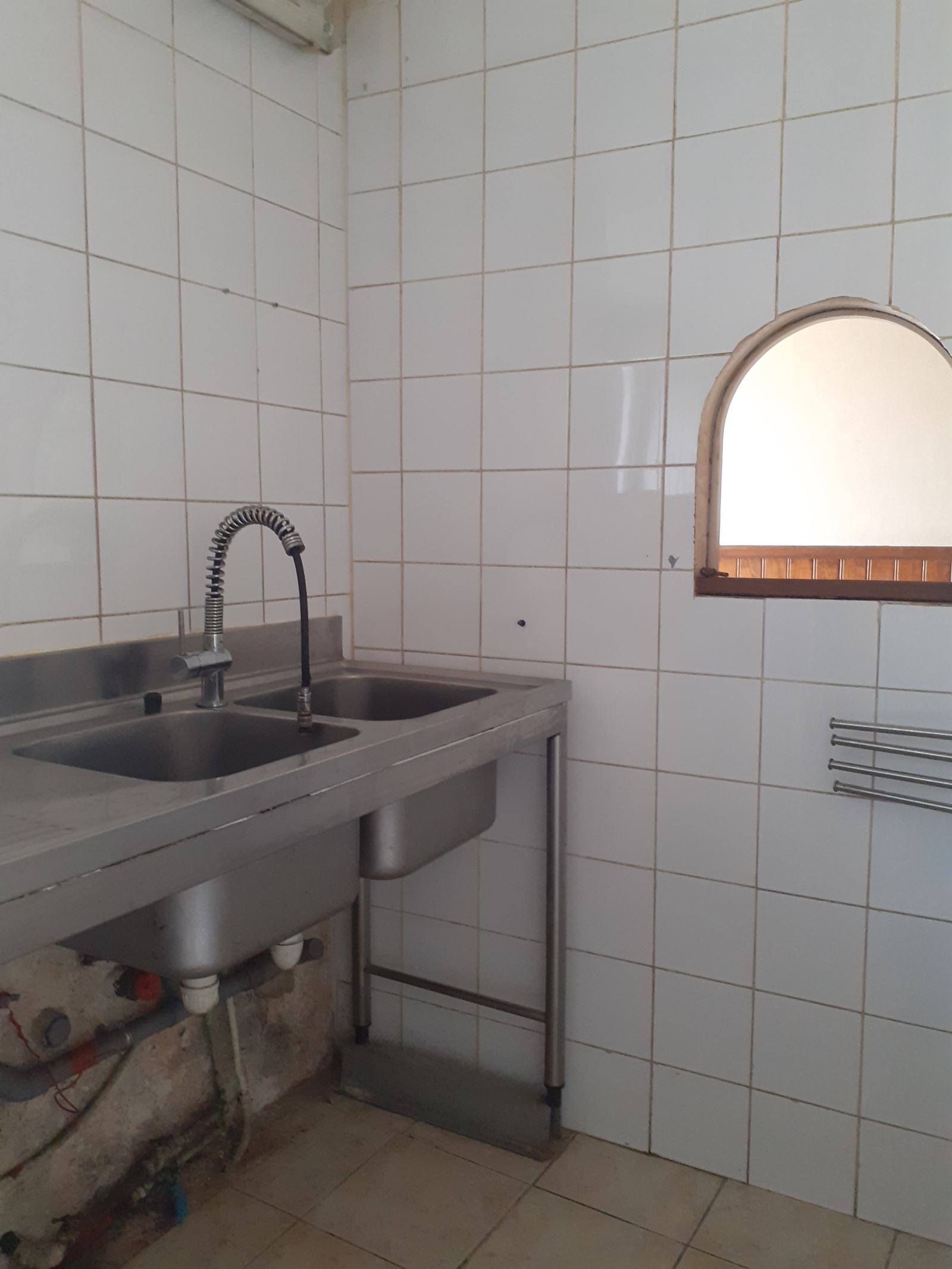 Image_9, Immeuble, Couiza, ref :8792