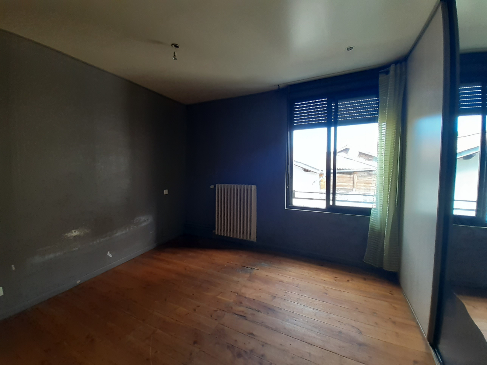 Image_3, Immeuble, Couiza, ref :8792