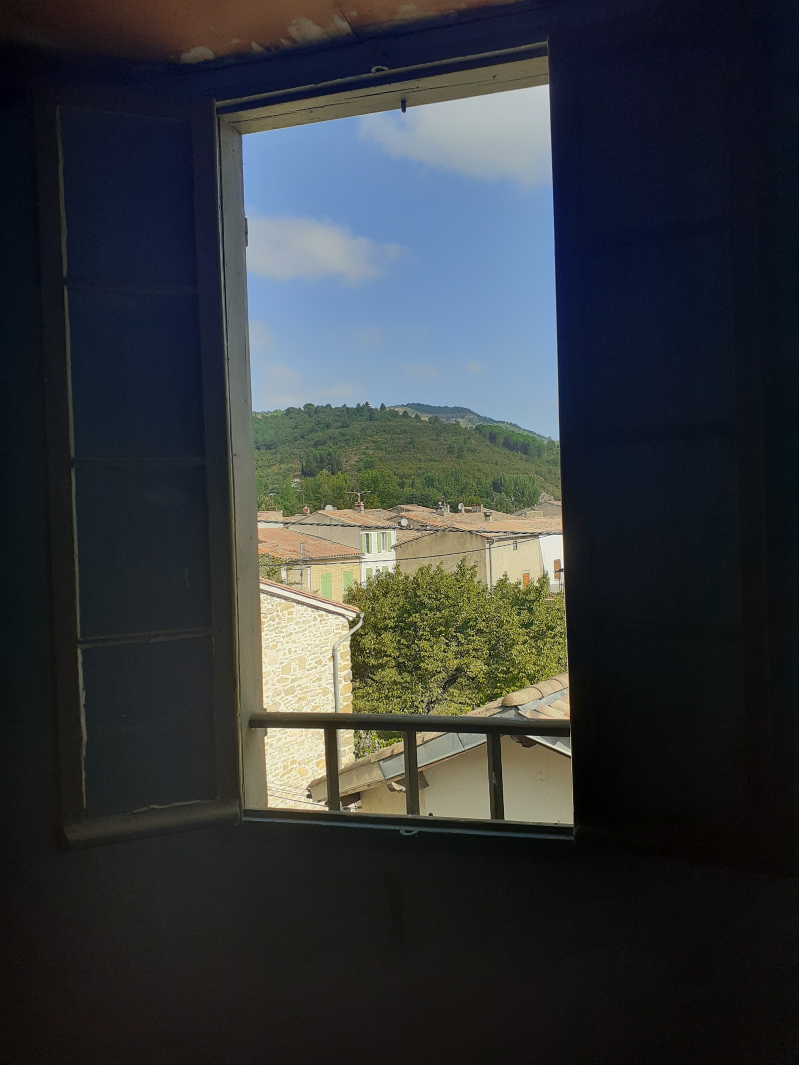 Image_22, Immeuble, Couiza, ref :8792