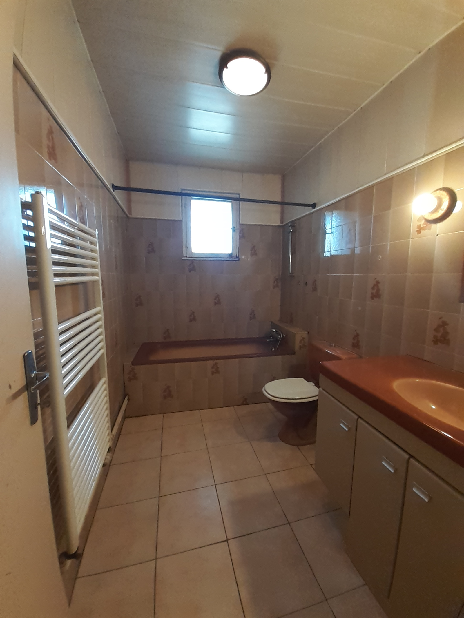 Image_13, Immeuble, Couiza, ref :8792