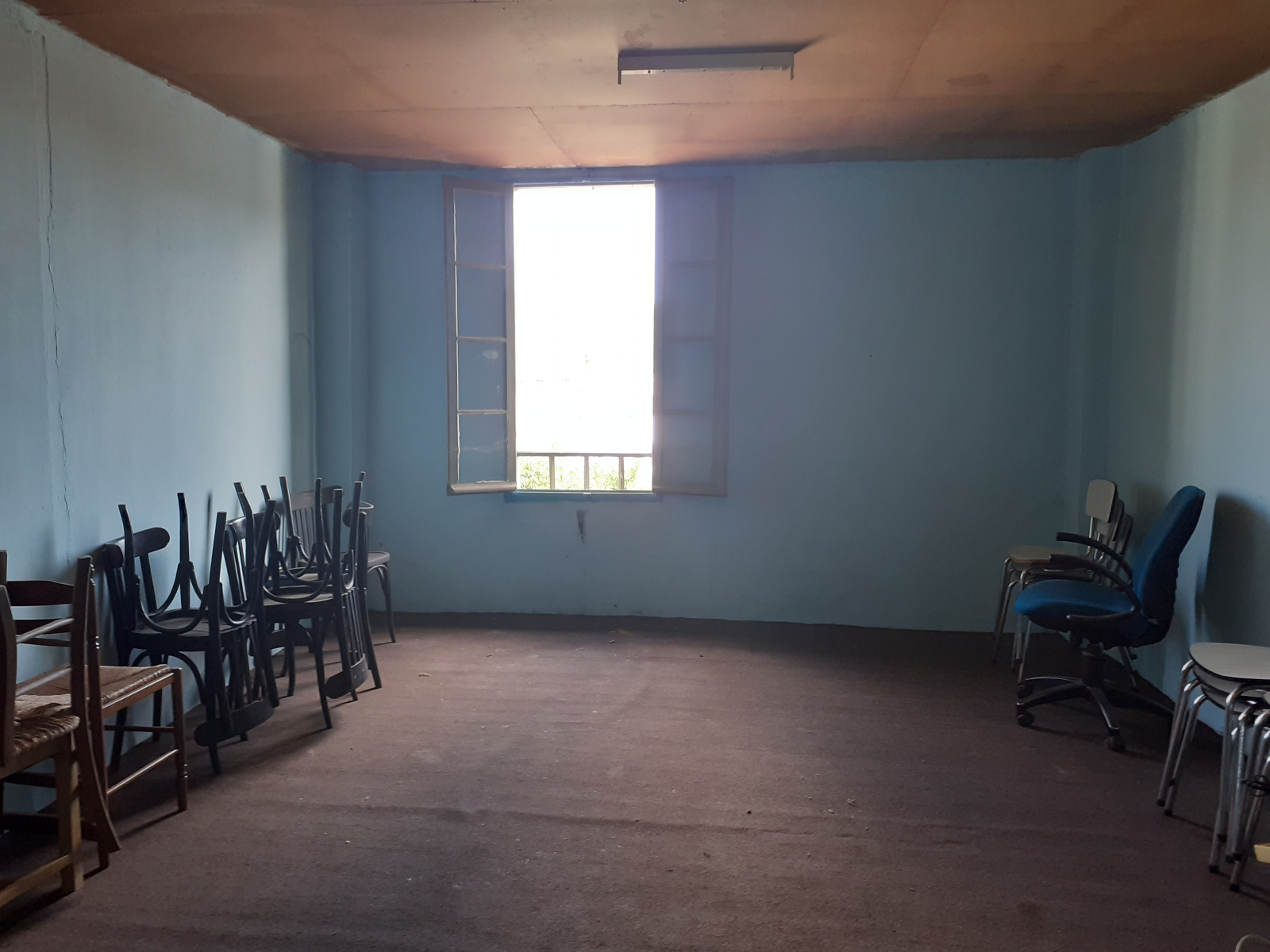 Image_18, Immeuble, Couiza, ref :8792