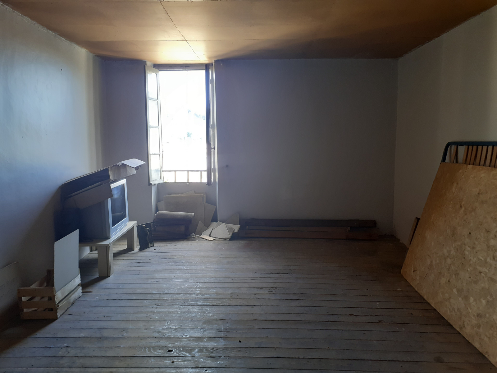 Image_21, Immeuble, Couiza, ref :8792