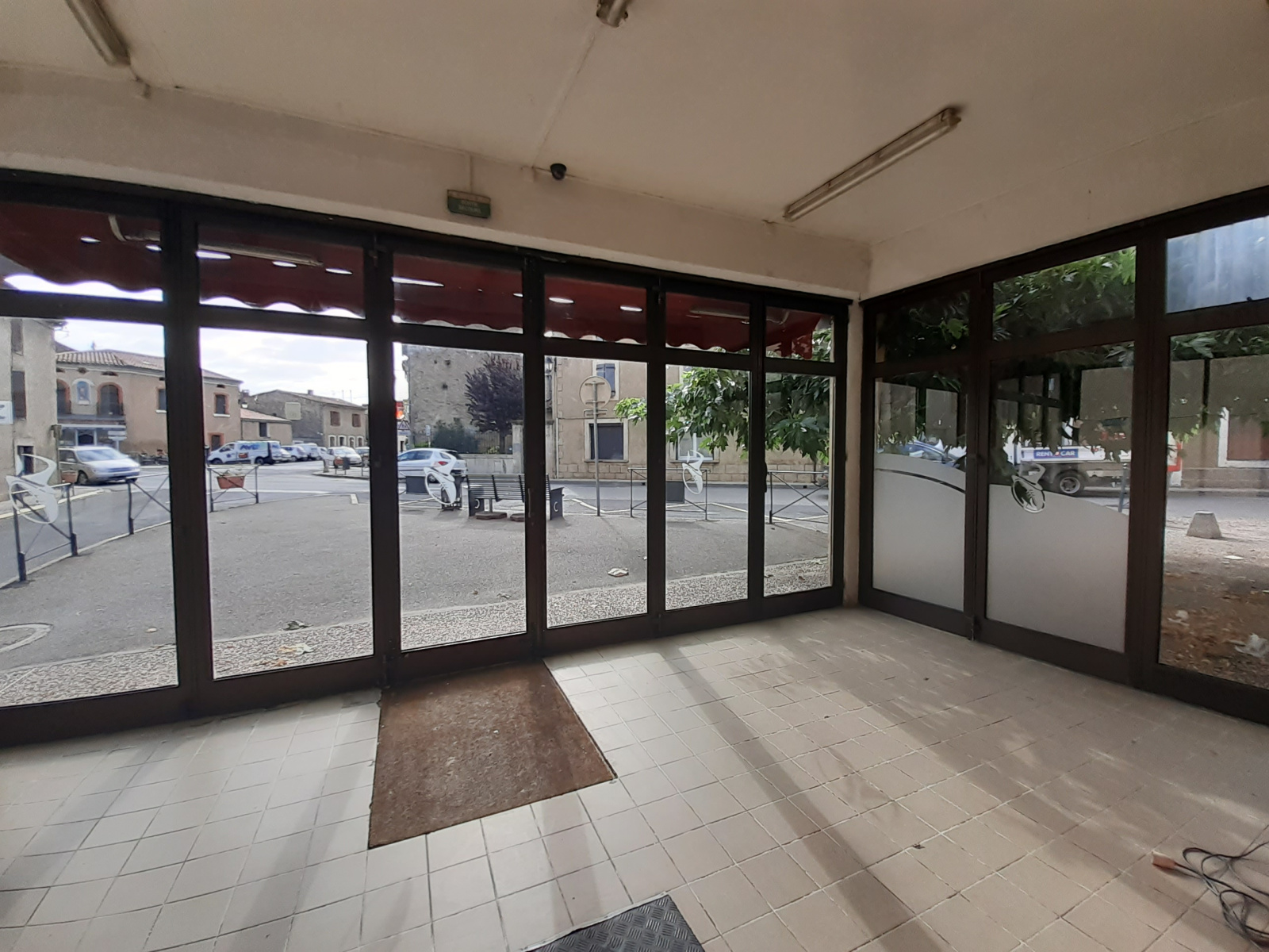 Image_1, Immeuble, Couiza, ref :8792