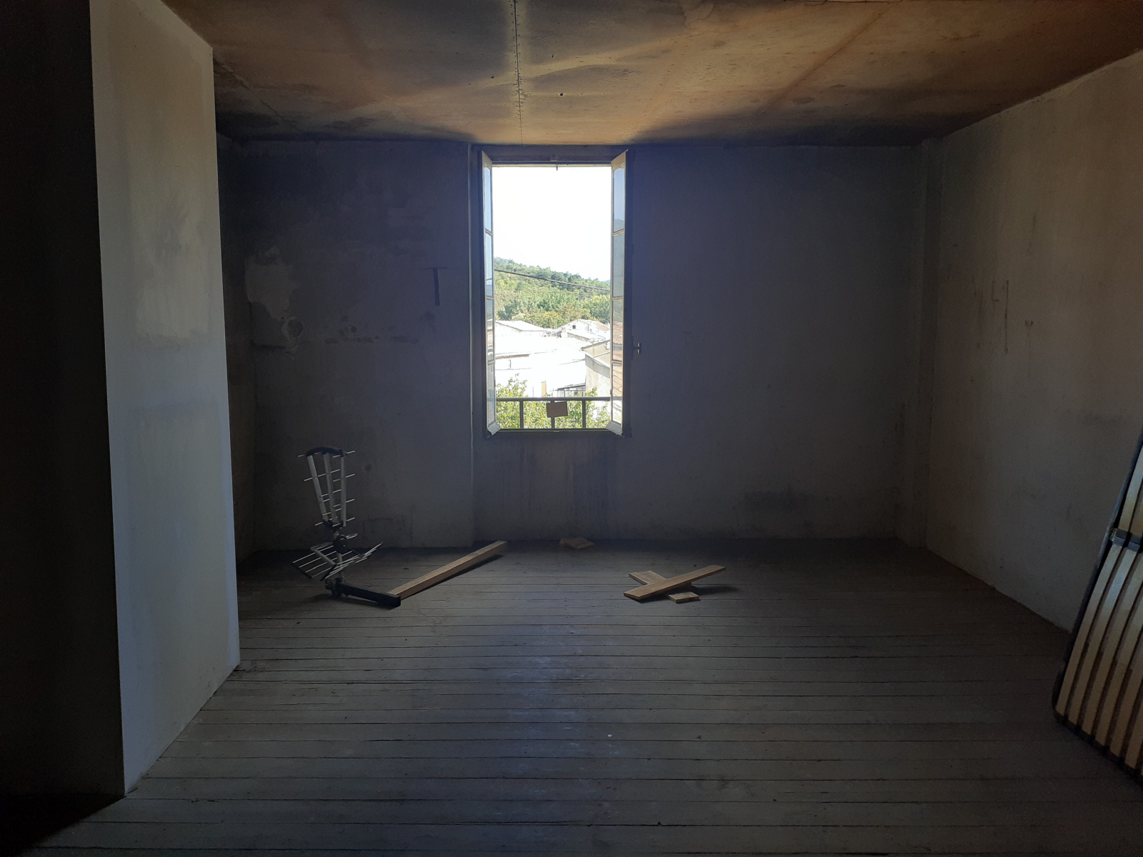 Image_19, Immeuble, Couiza, ref :8792