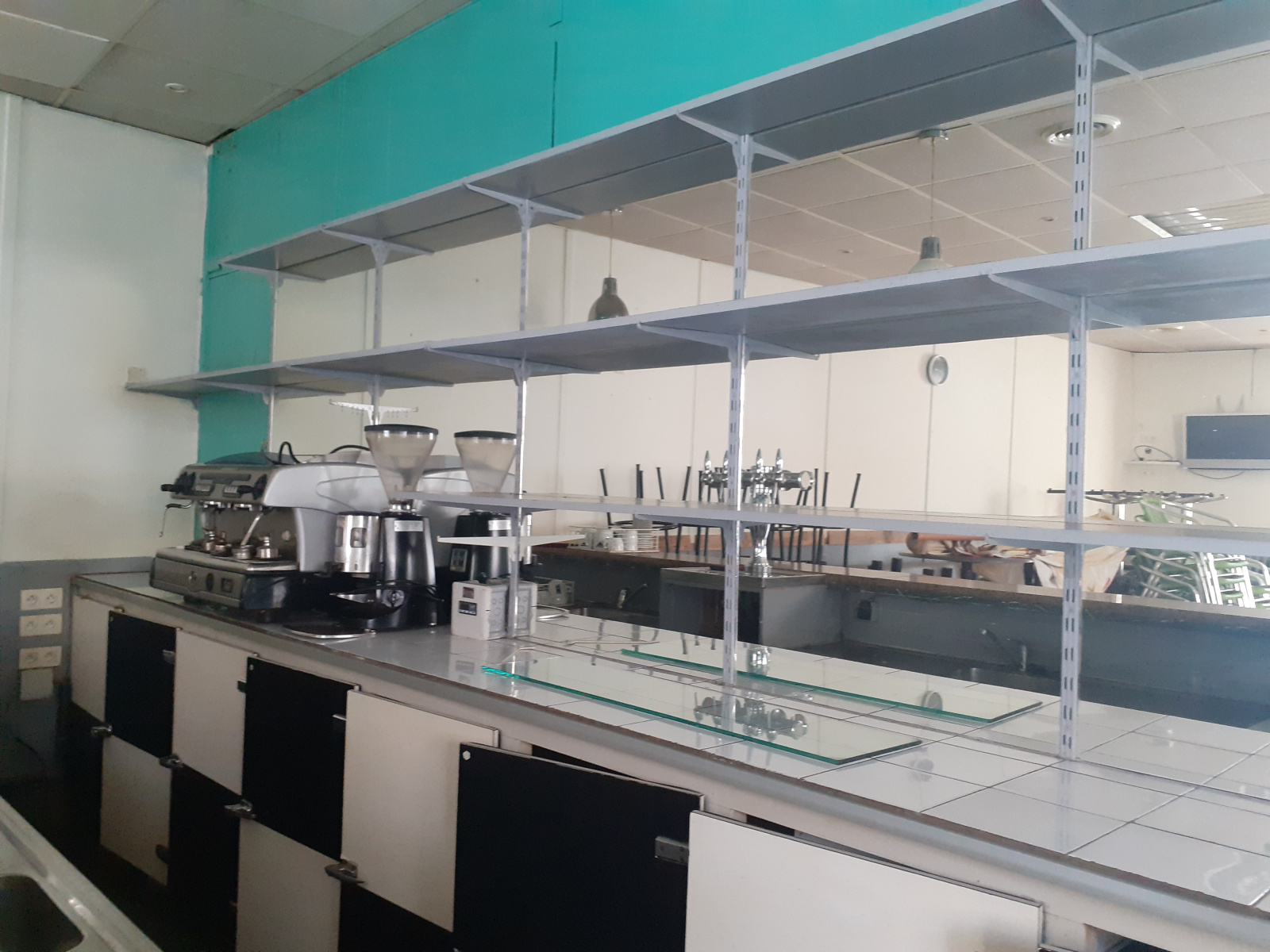 Image_7, Immeuble, Couiza, ref :8792