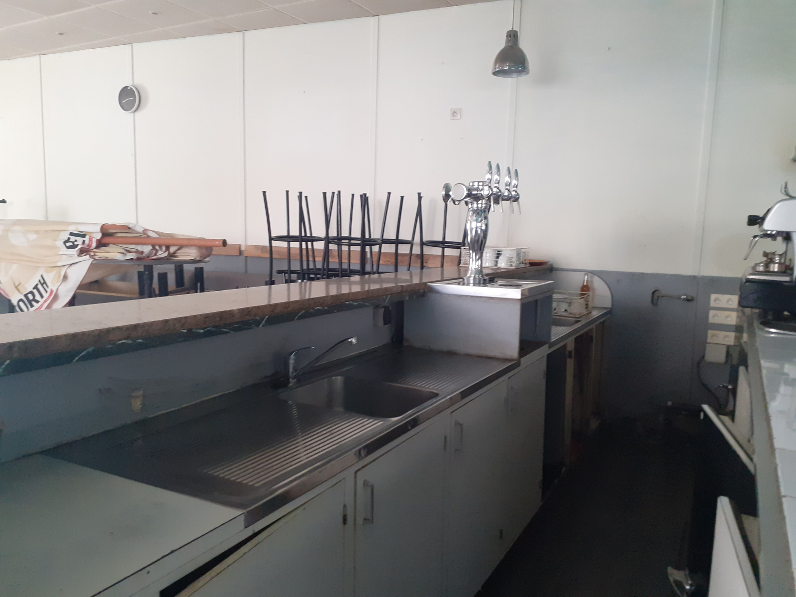 Image_6, Immeuble, Couiza, ref :8792