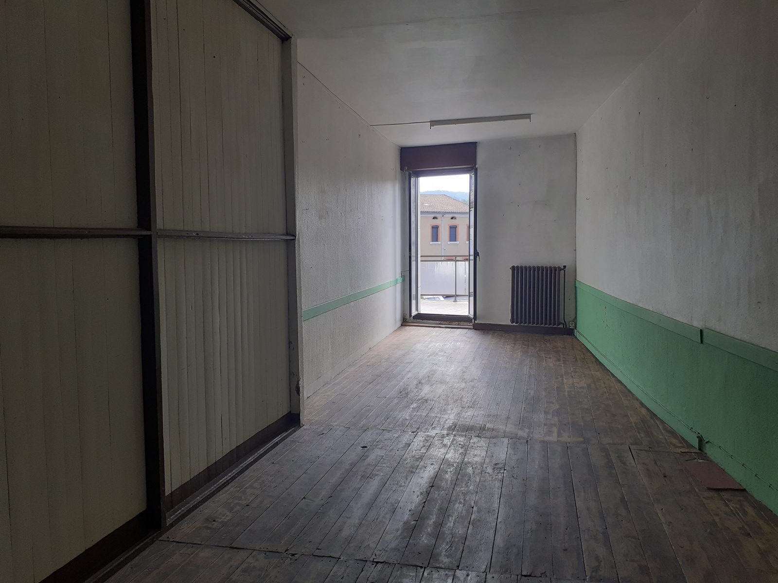 Image_2, Immeuble, Couiza, ref :8792