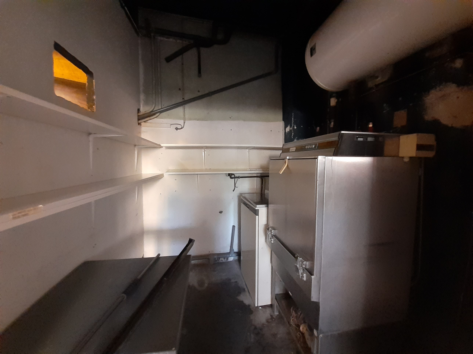 Image_8, Immeuble, Couiza, ref :8792