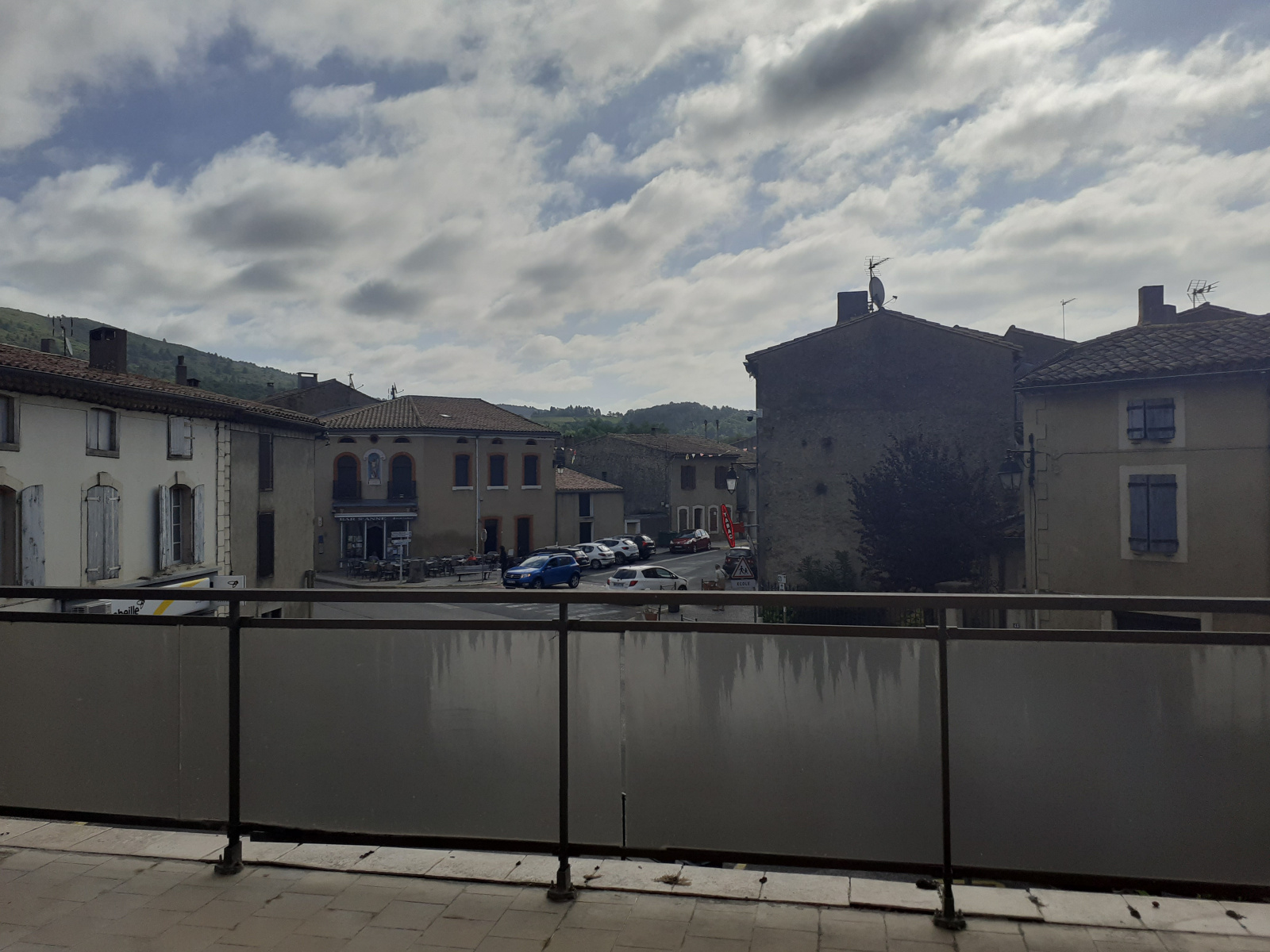 Image_15, Immeuble, Couiza, ref :8792