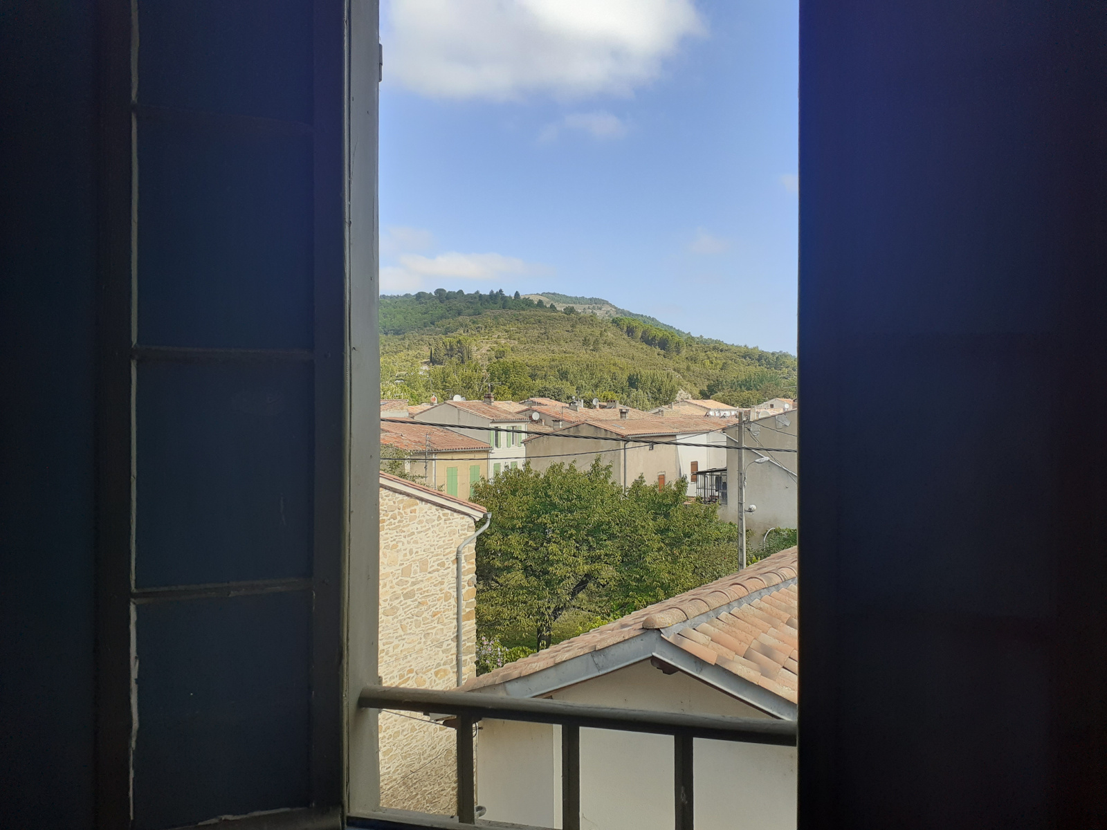 Image_4, Immeuble, Couiza, ref :8792