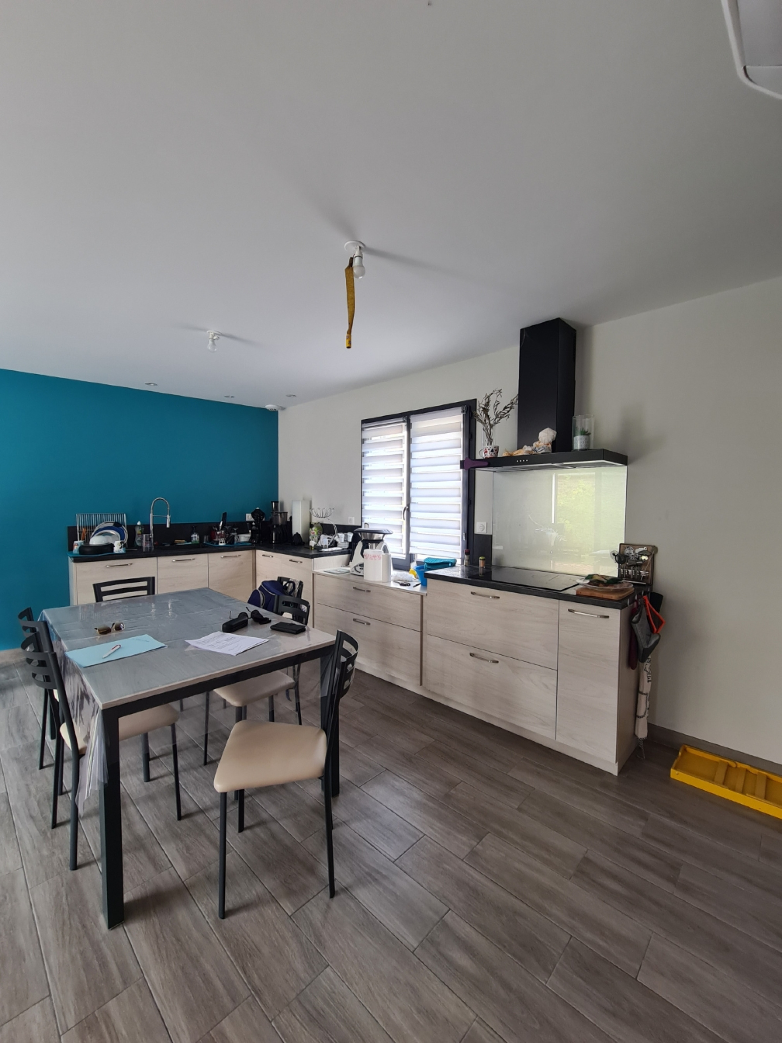 Image_8, Villa, Loupia, ref :1975