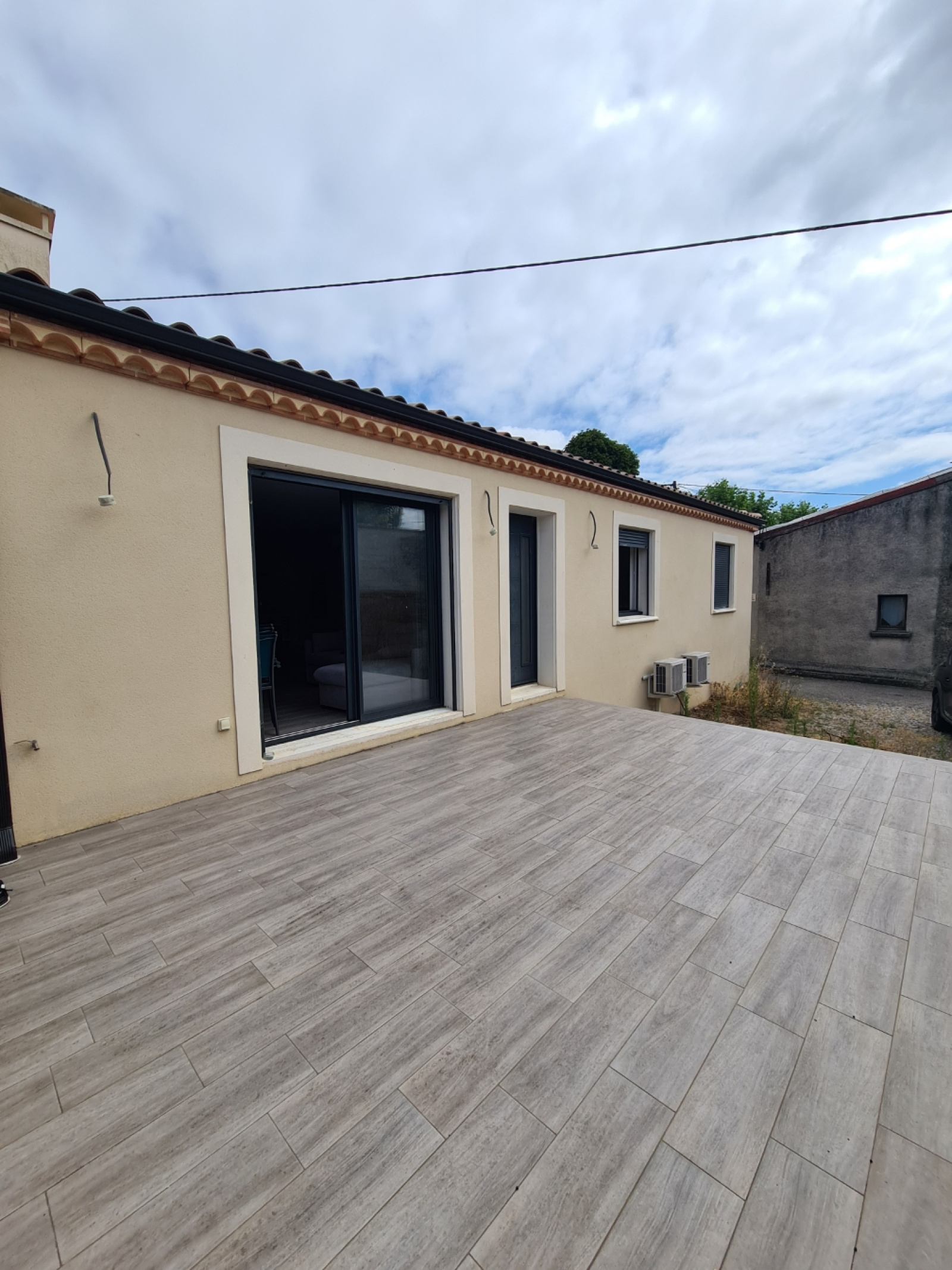 Image_6, Villa, Loupia, ref :1975