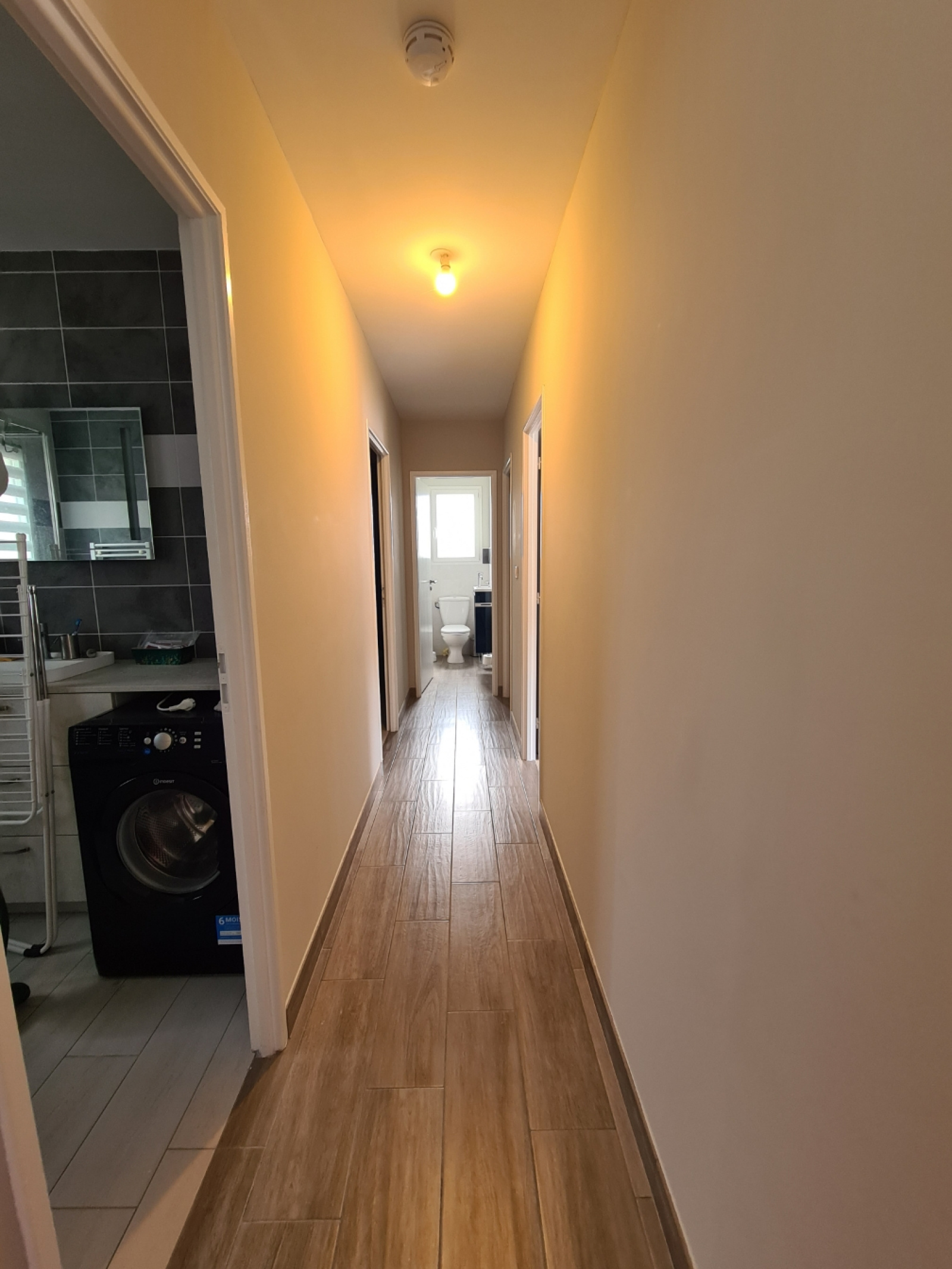 Image_12, Villa, Loupia, ref :1975