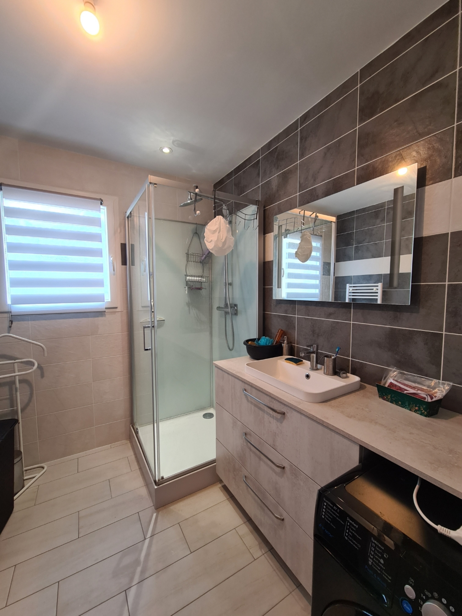 Image_11, Villa, Loupia, ref :1975