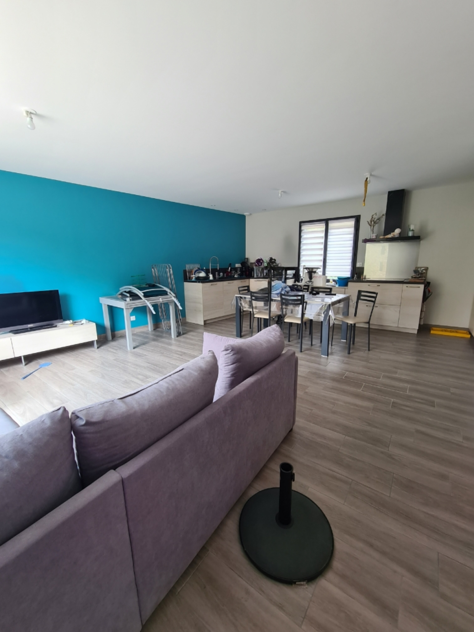 Image_10, Villa, Loupia, ref :1975