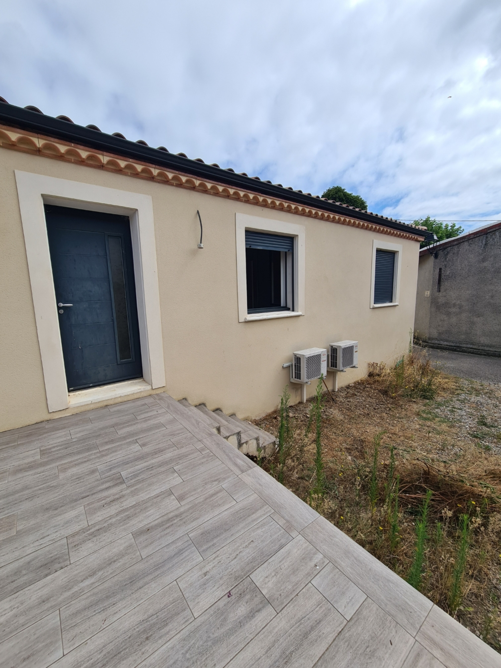 Image_1, Villa, Loupia, ref :1975