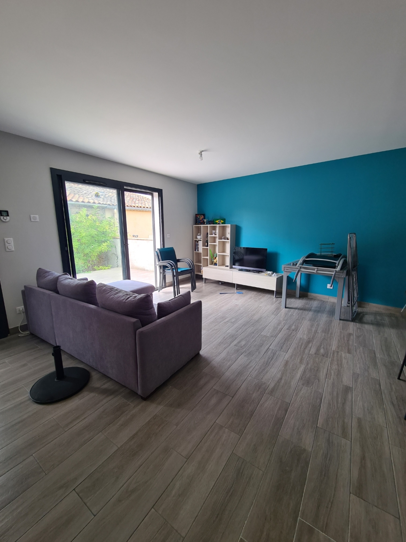 Image_9, Villa, Loupia, ref :1975