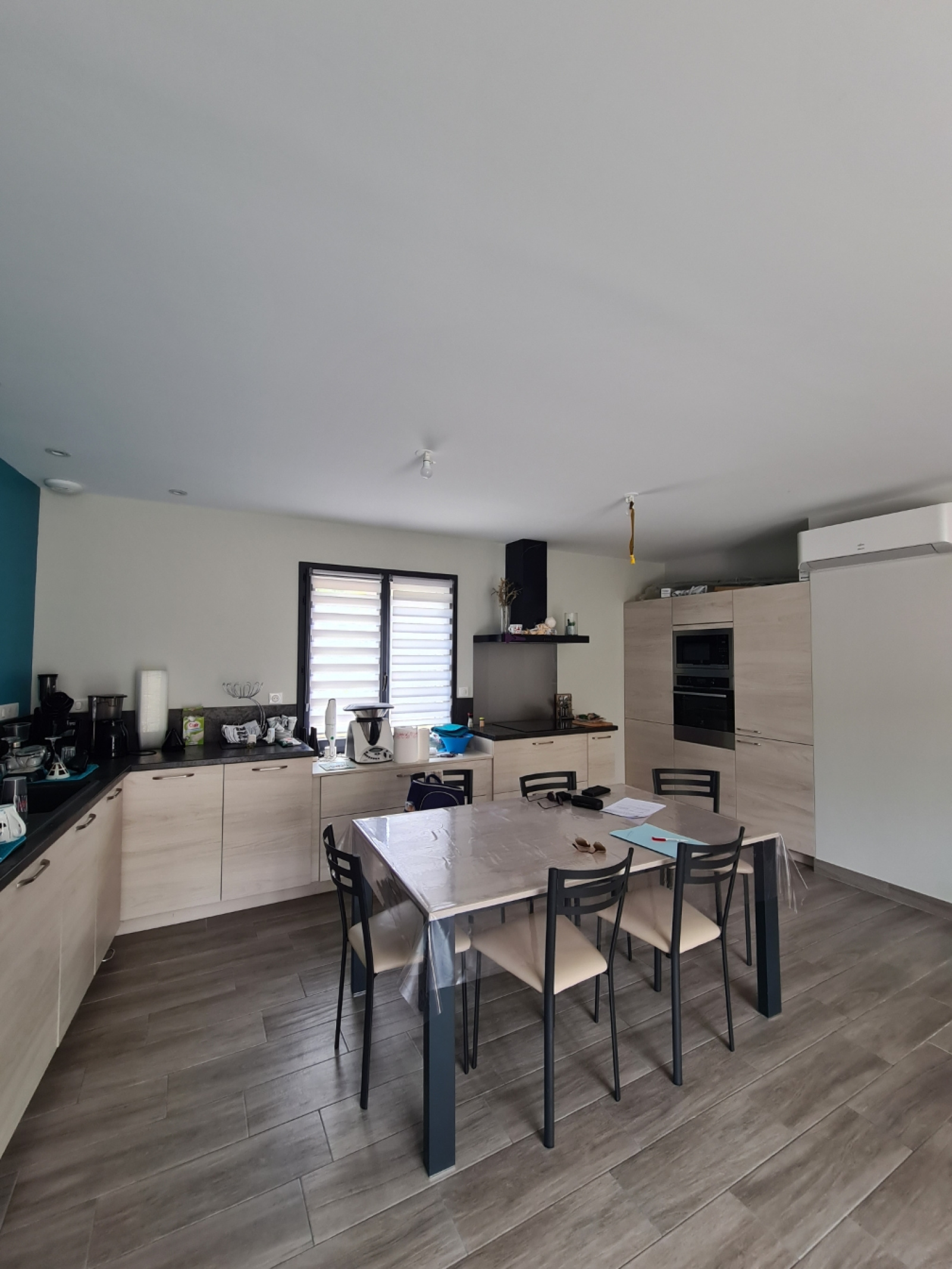 Image_7, Villa, Loupia, ref :1975