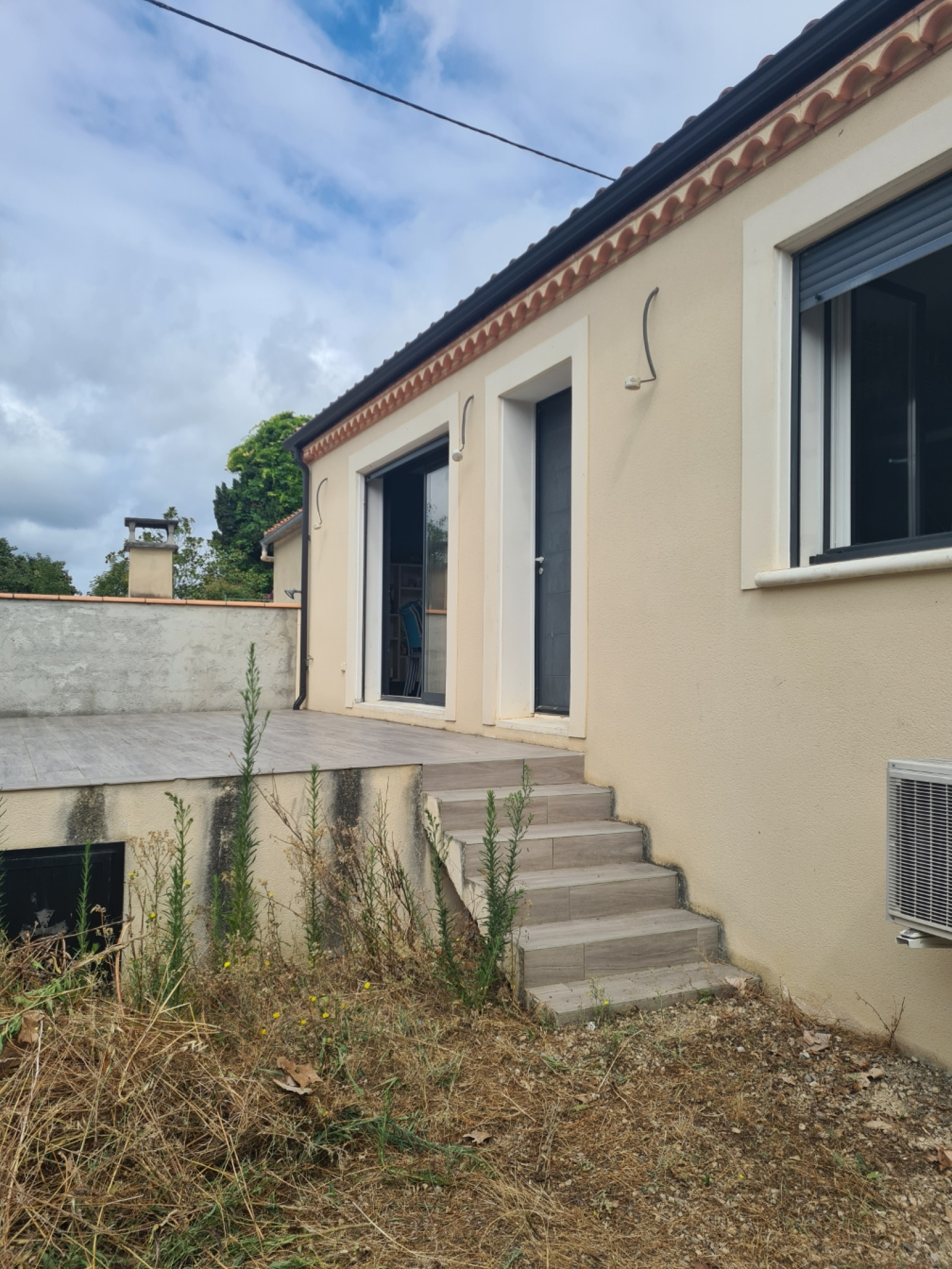 Image_4, Villa, Loupia, ref :1975