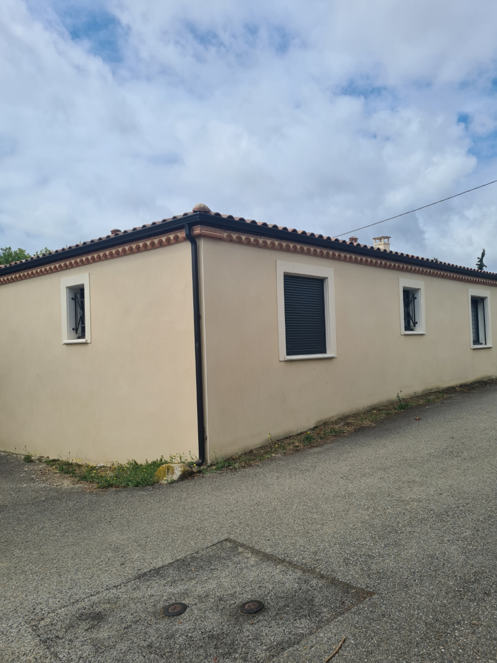 Image_3, Villa, Loupia, ref :1975