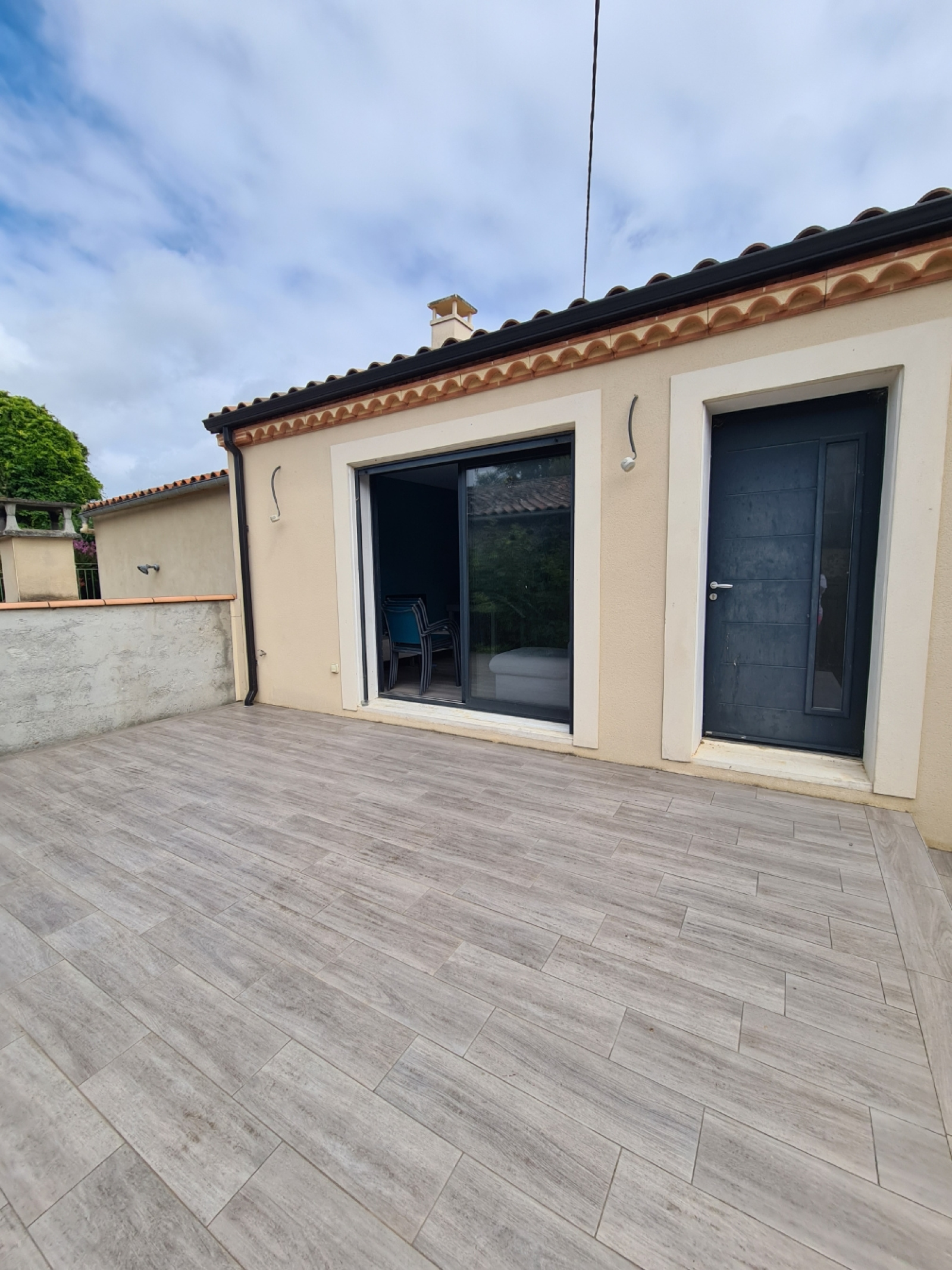 Image_5, Villa, Loupia, ref :1975