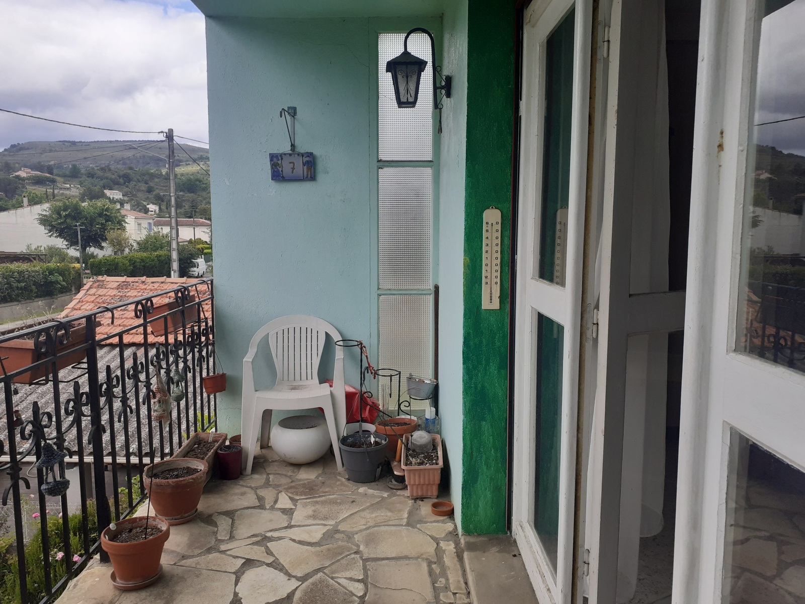 Image_13, Maison, Montazels, ref :9153
