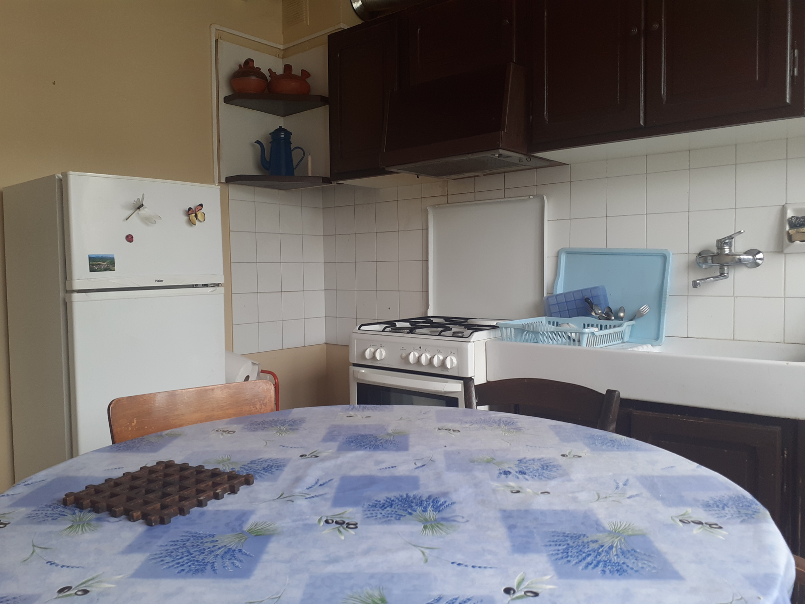 Image_12, Maison, Montazels, ref :9153