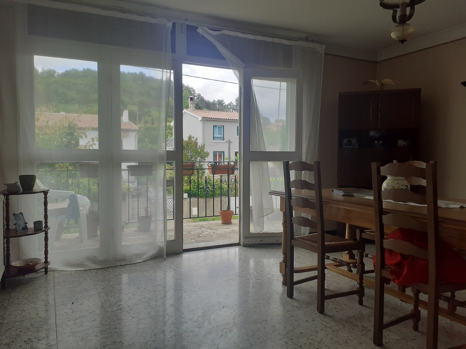 Image_16, Maison, Montazels, ref :9153