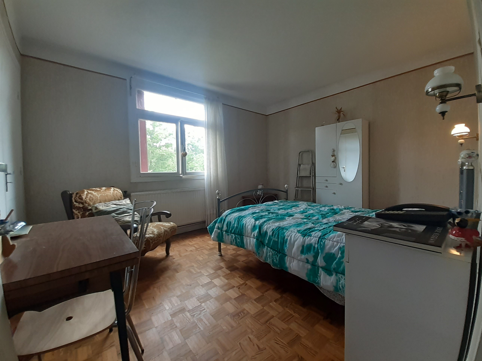 Image_19, Maison, Montazels, ref :9153