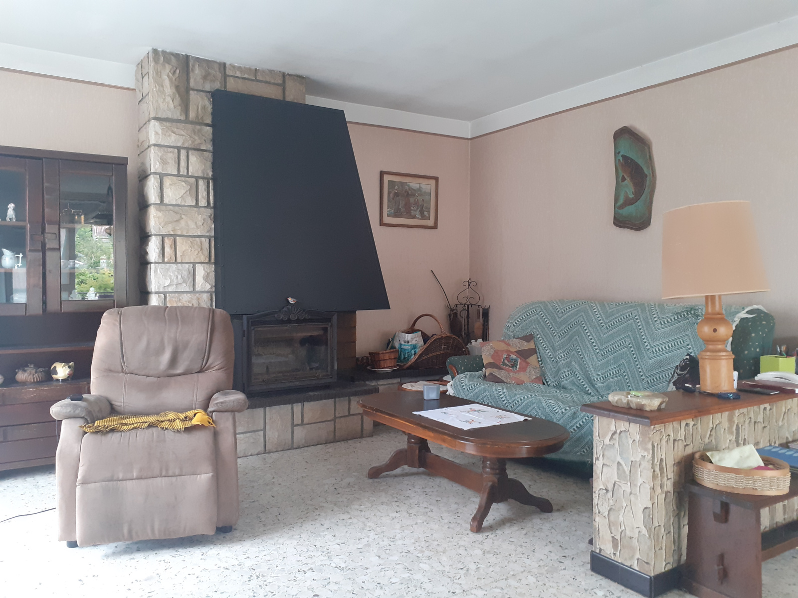 Image_3, Maison, Montazels, ref :9153